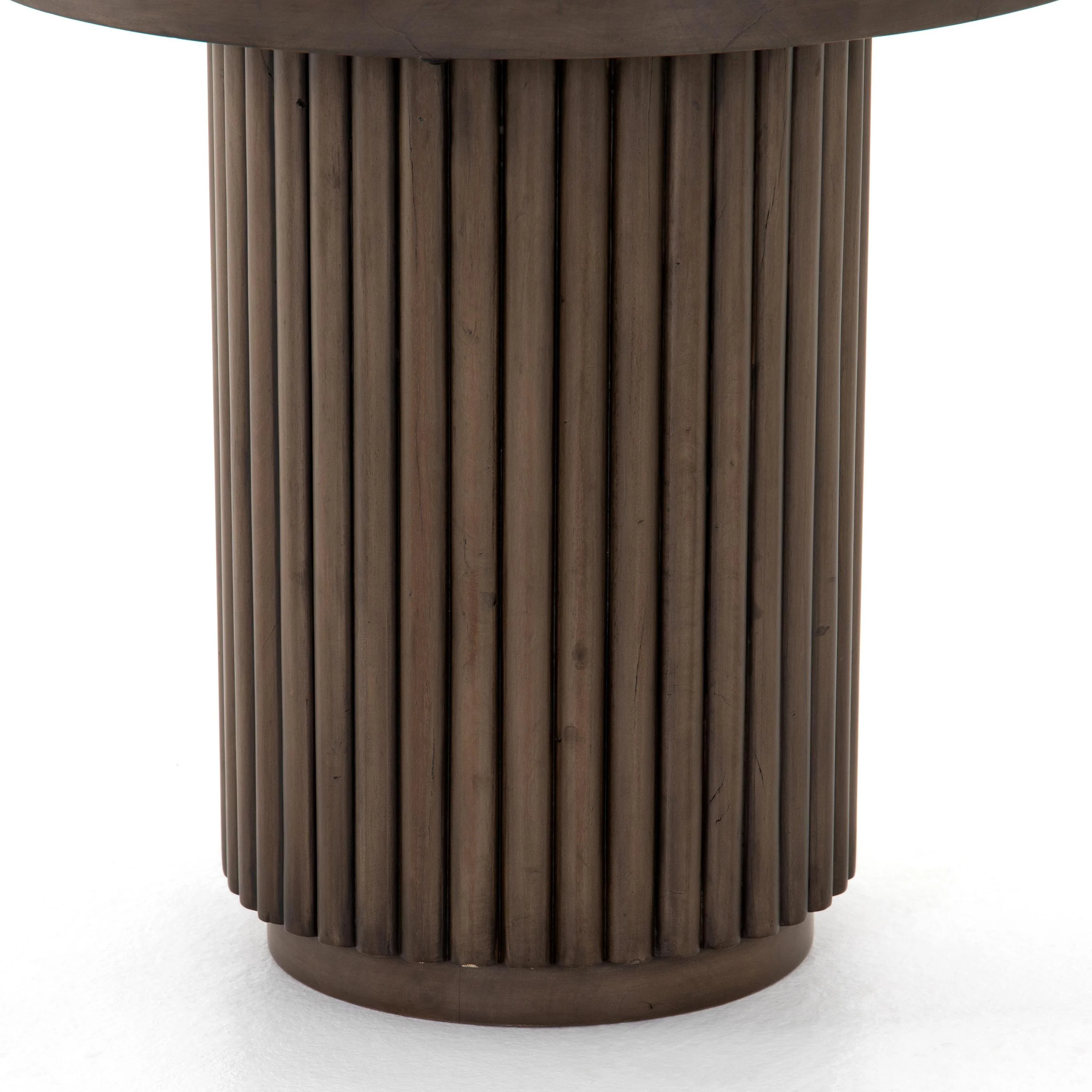 Paulo End Table - Image 3