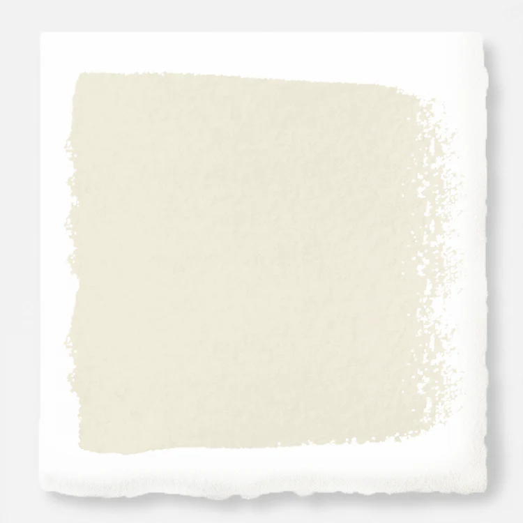Pearly Cotton - Premium Interior Paint