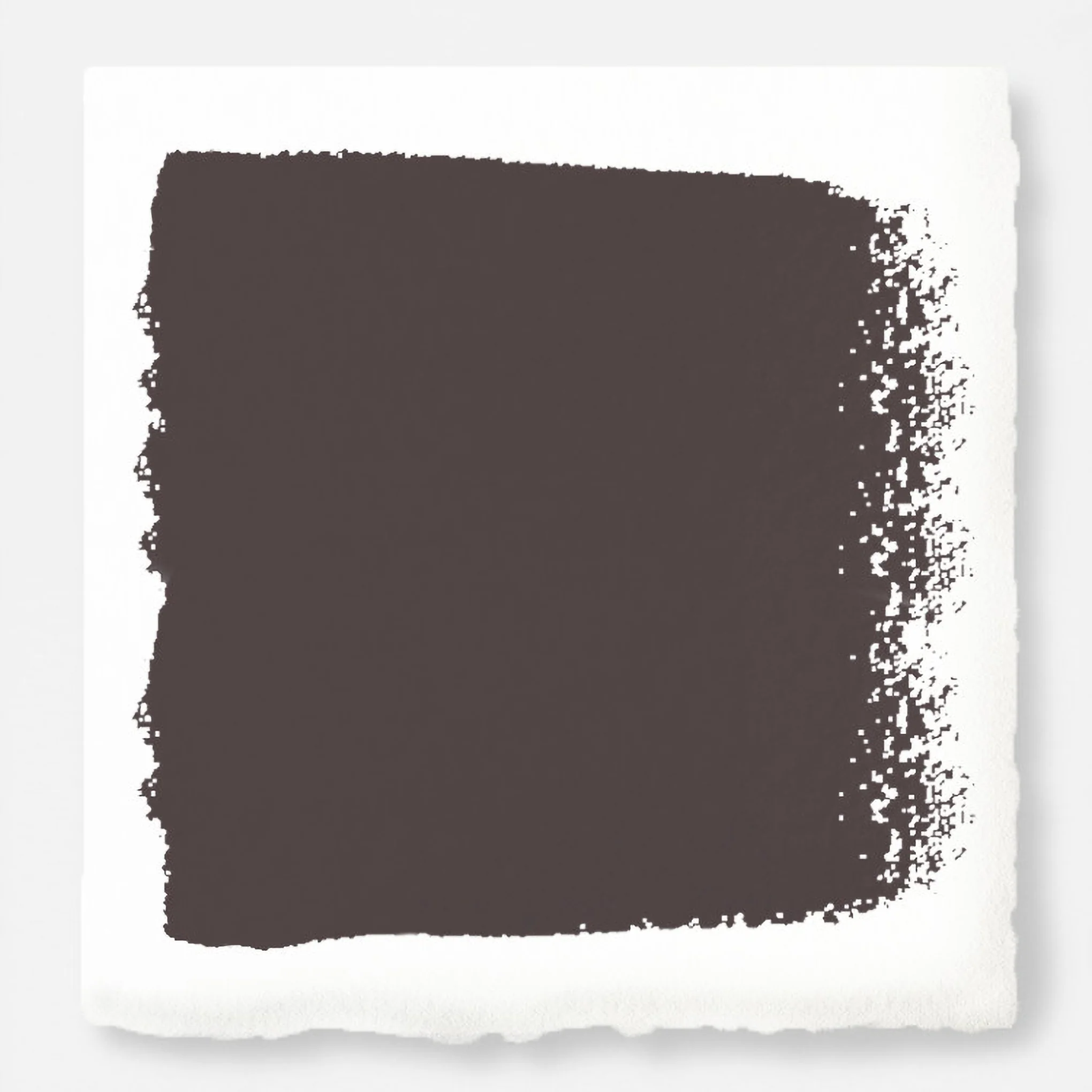 Pecan Grove - Classic Interior Paint