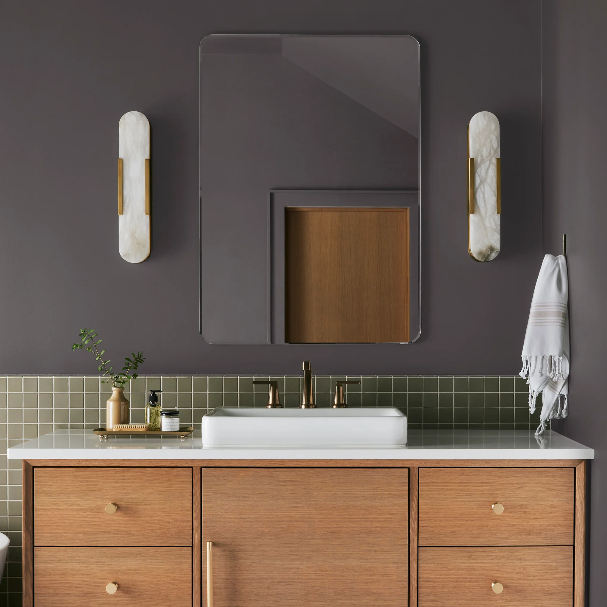 Pecan Grove - Premium Interior Paint - Image 3