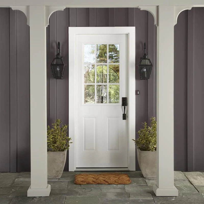 Pecan Grove - Exterior Paint - Image 2