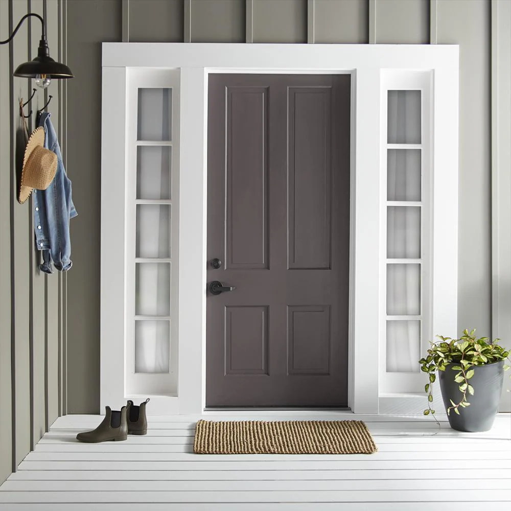 Pecan Grove - Exterior Paint - Image 3