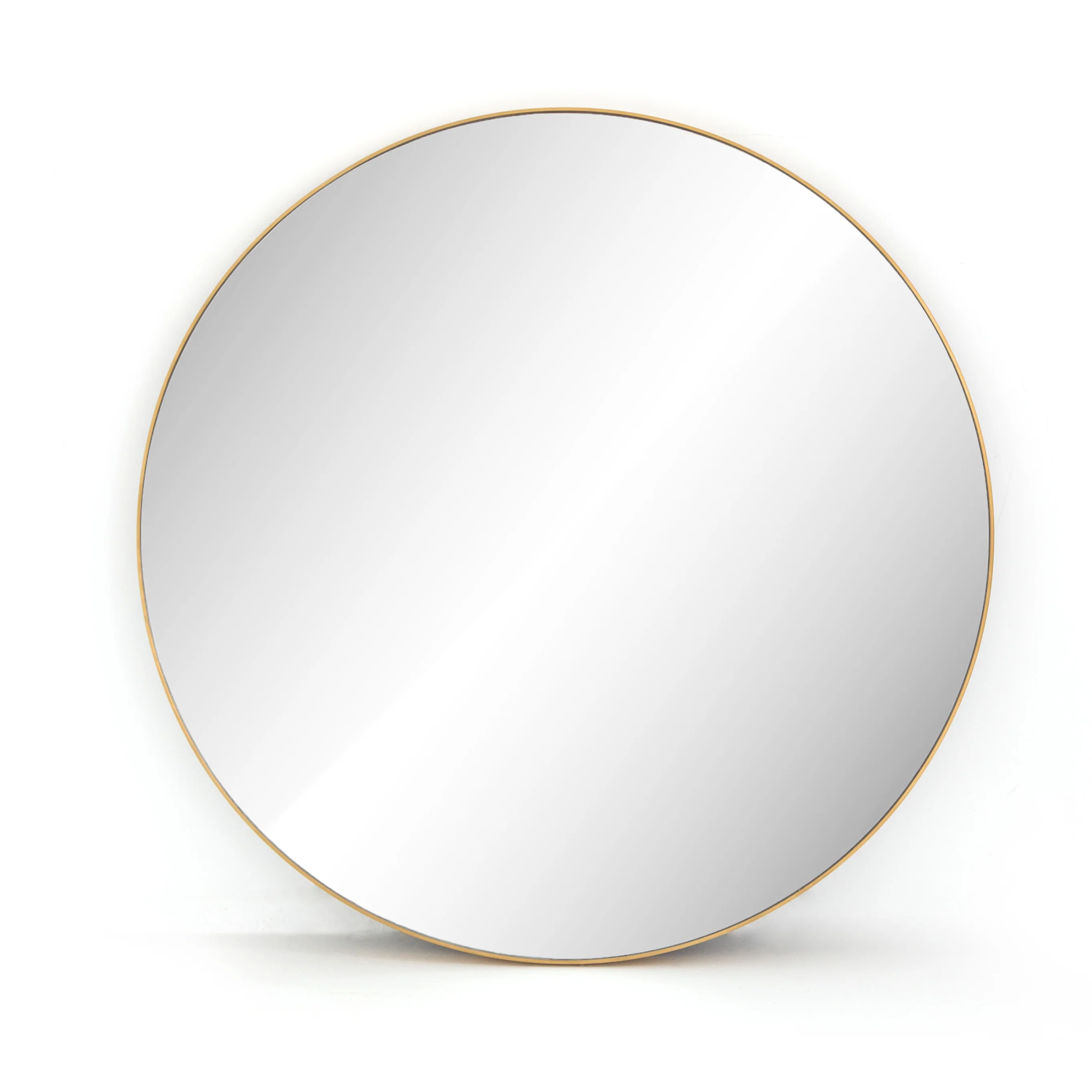 Penny Mirror - Image 2