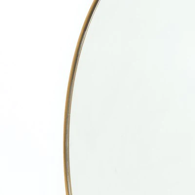 Penny Mirror - Image 3