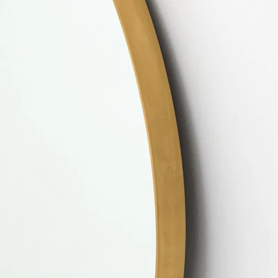 Penny Mirror - Image 4