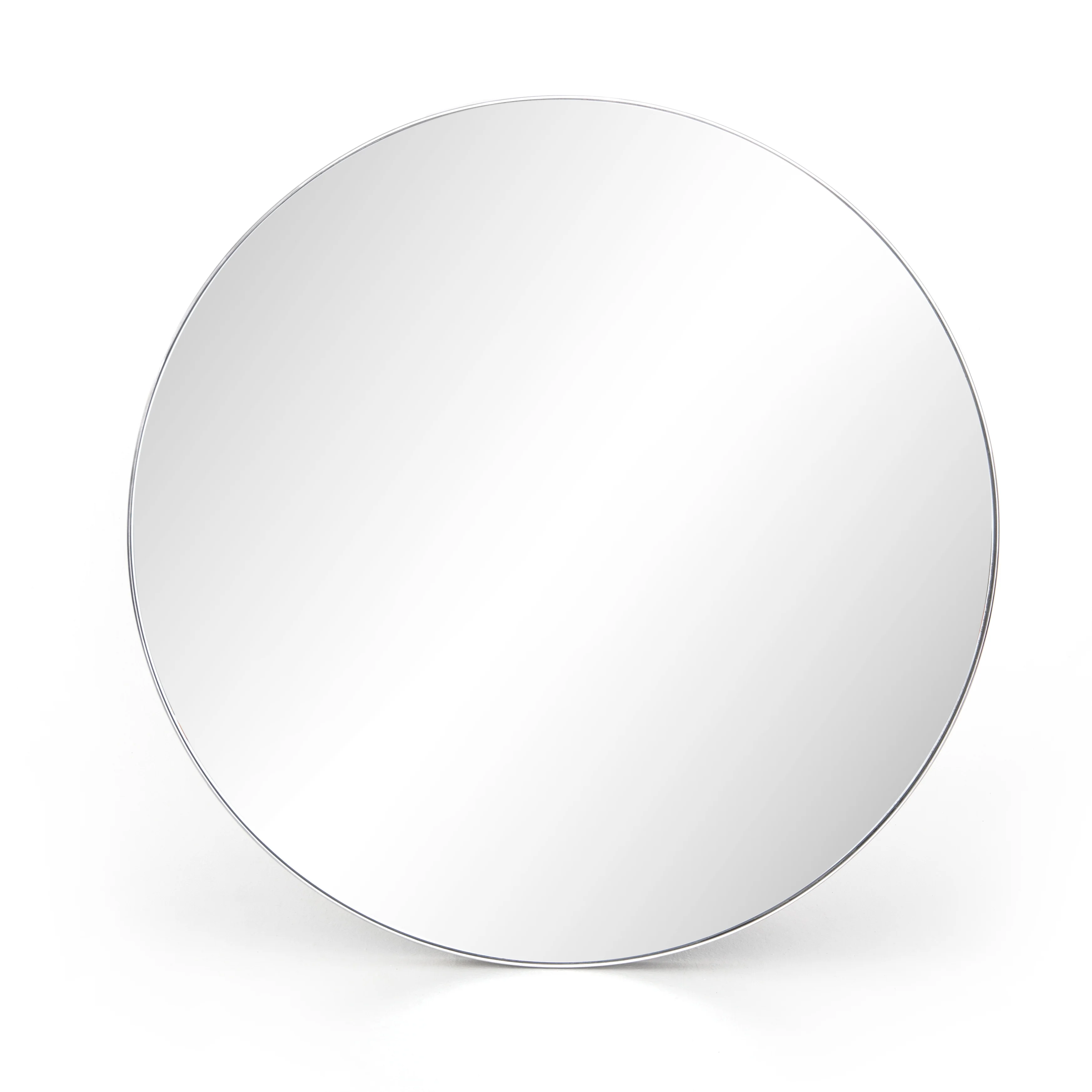 Penny Mirror - Image 5