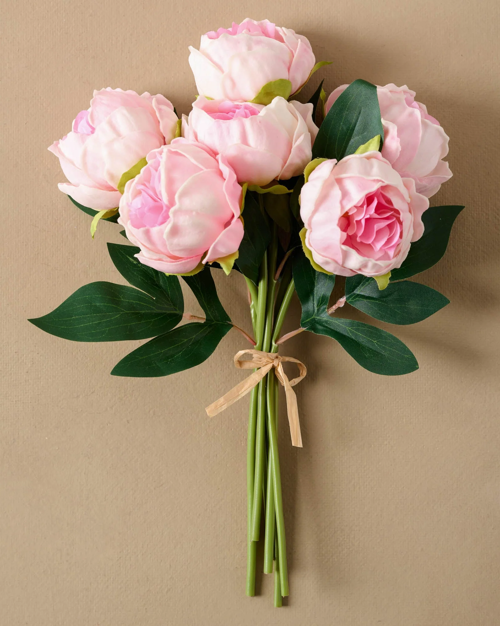 Peony Bundle - Image 15