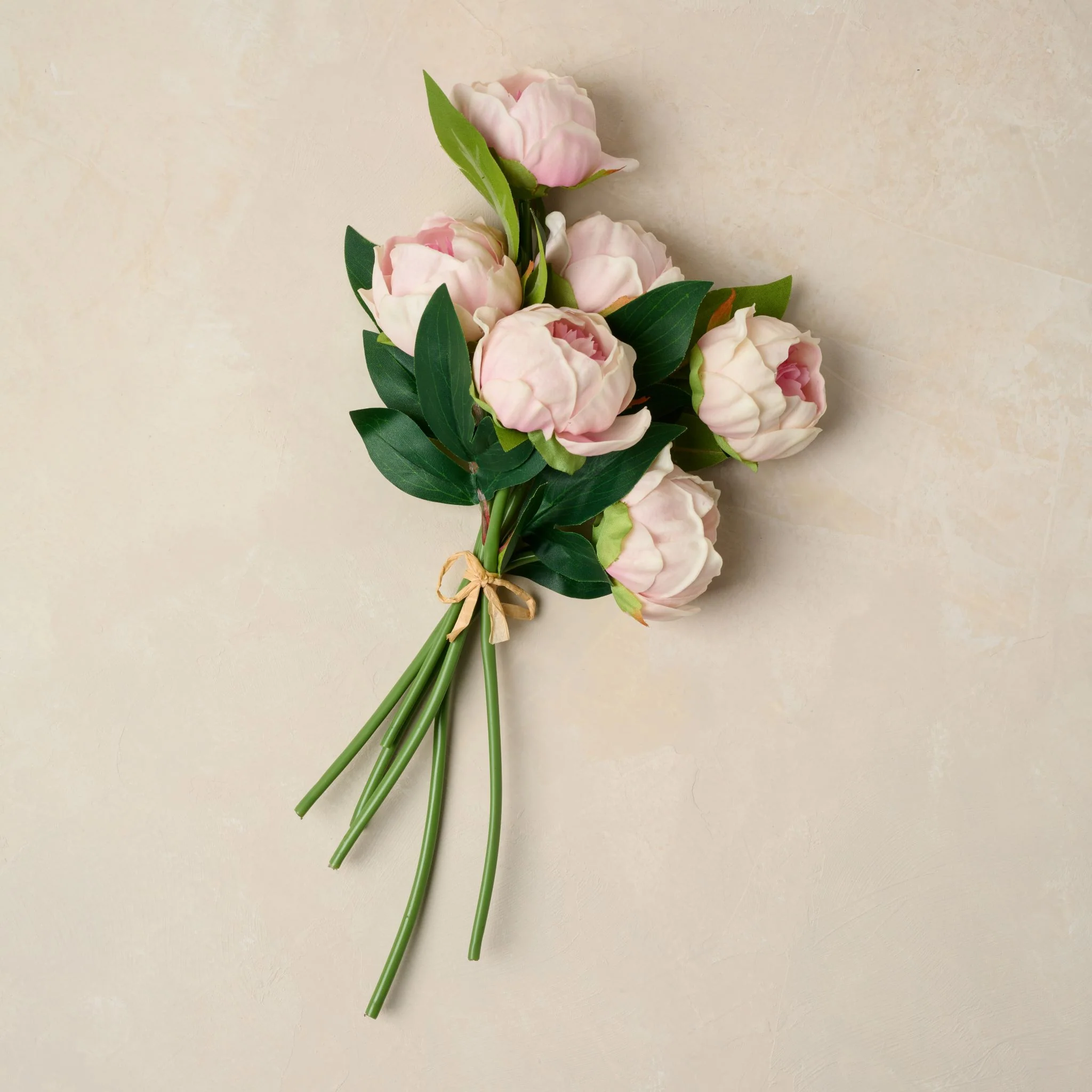 Peony Bundle - Image 2