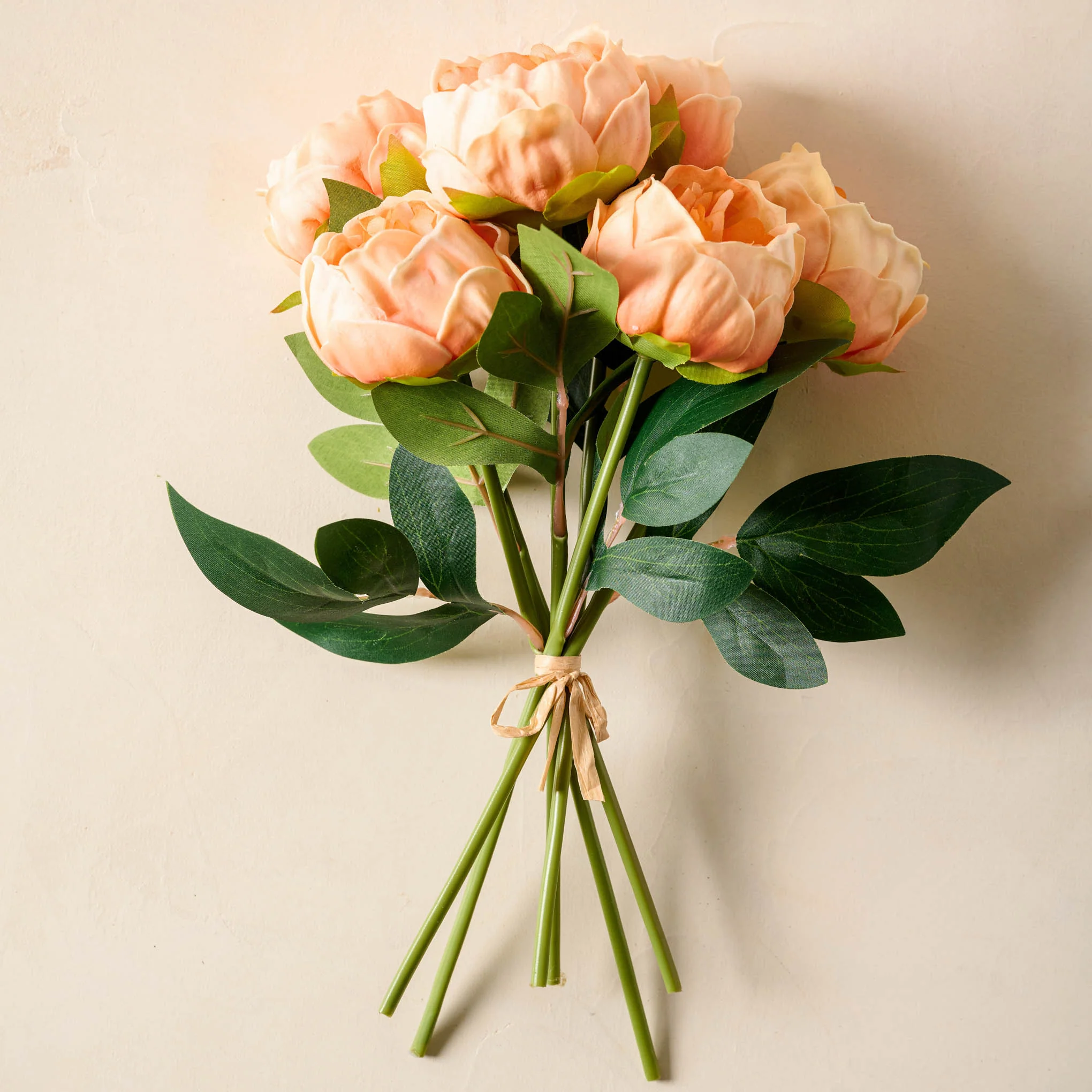 Peony Bundle - Image 3