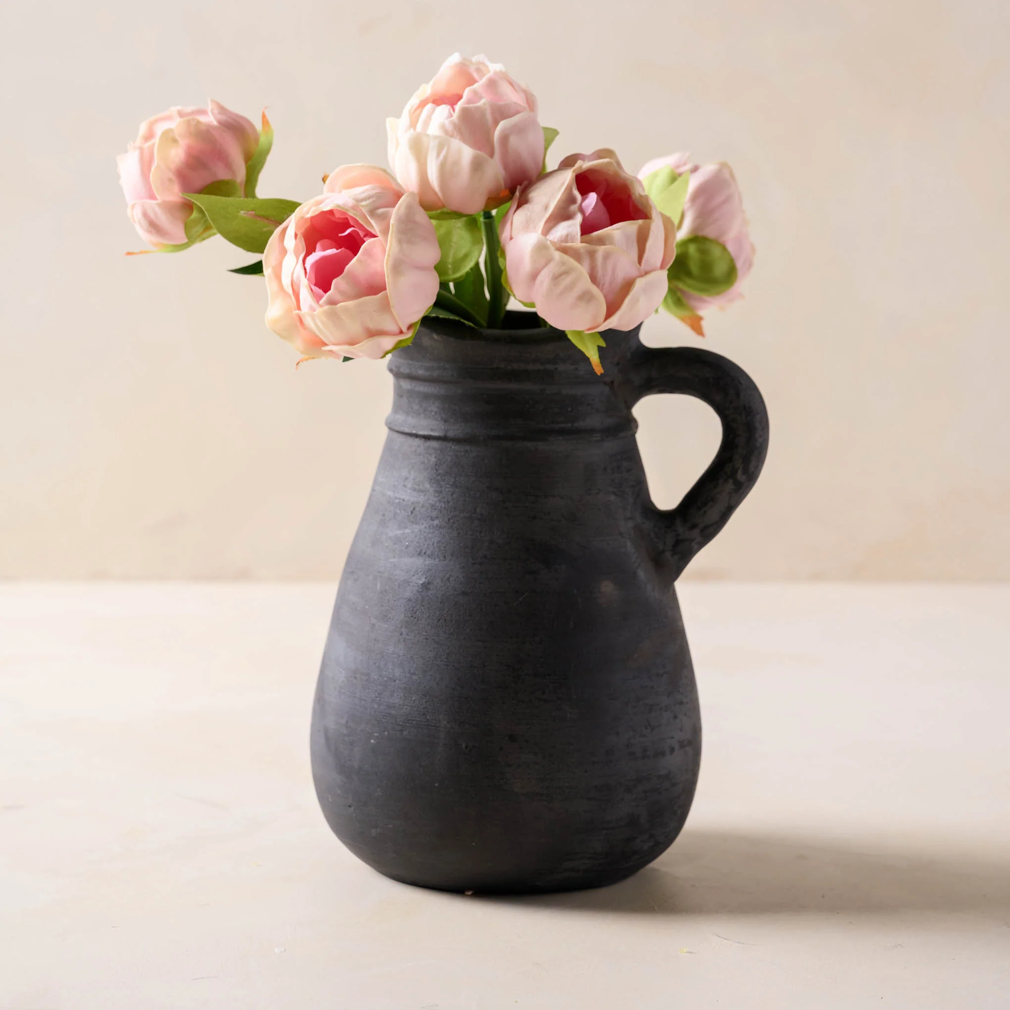 Peony Bundle - Image 9