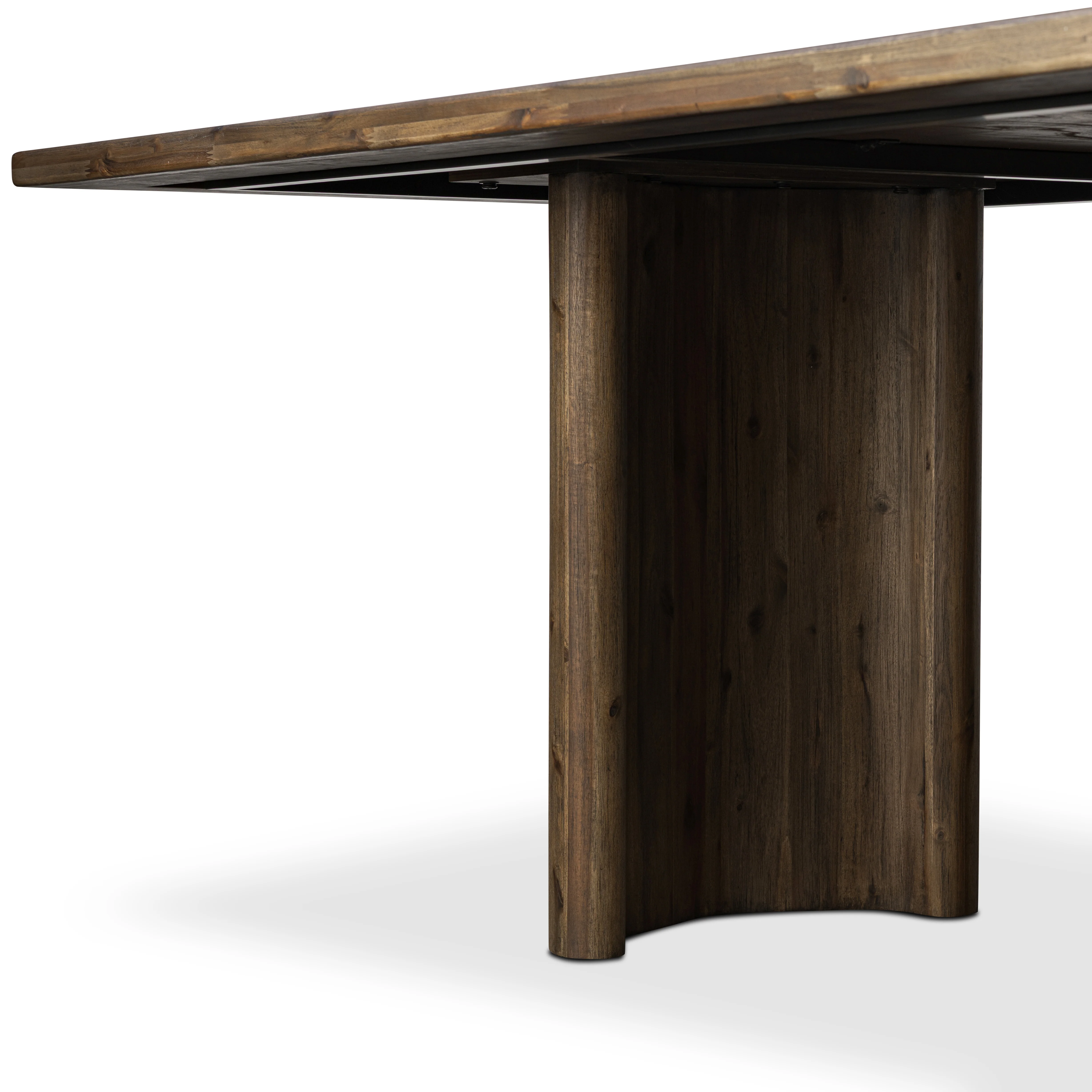 Percy Dining Table - Image 3