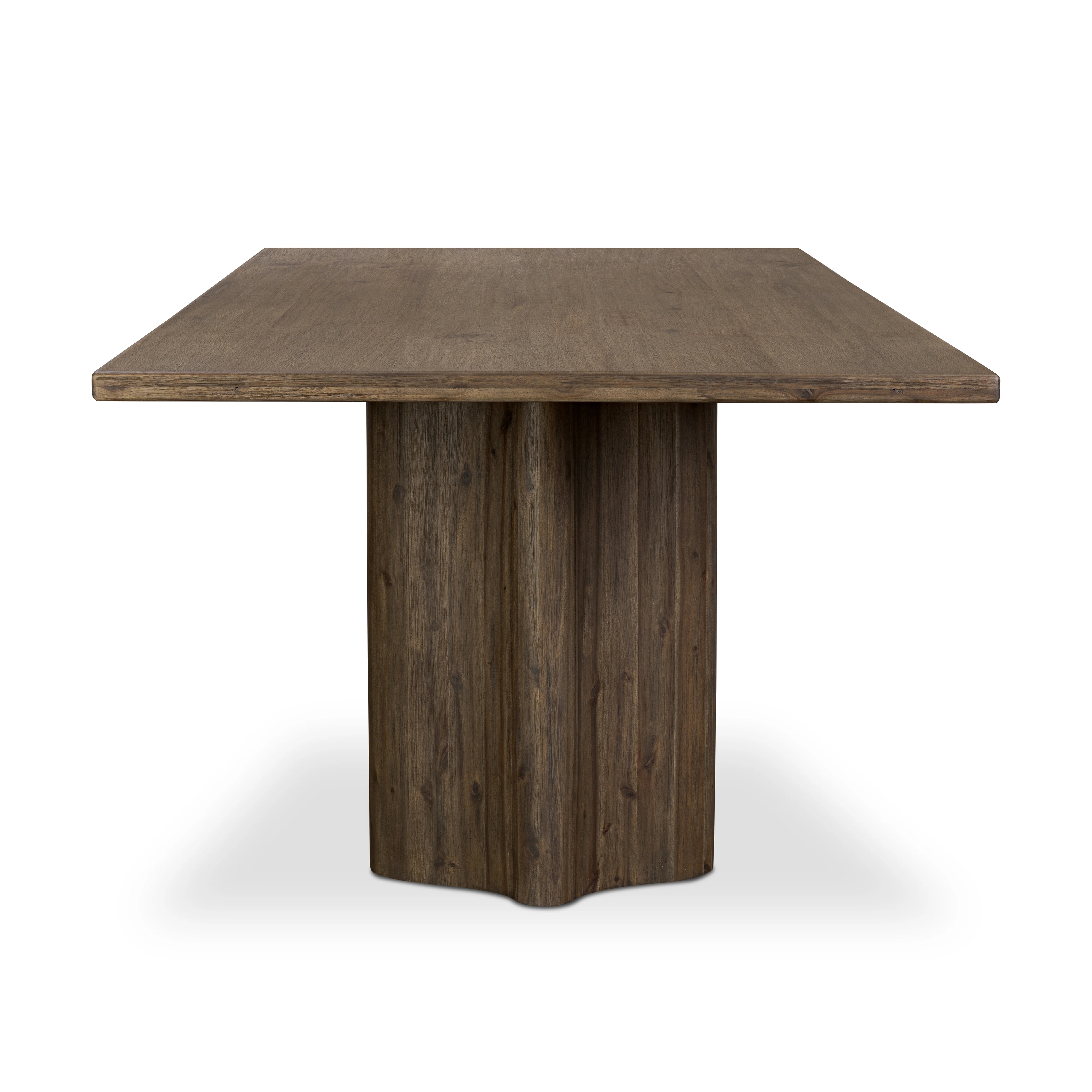 Percy Dining Table - Image 4