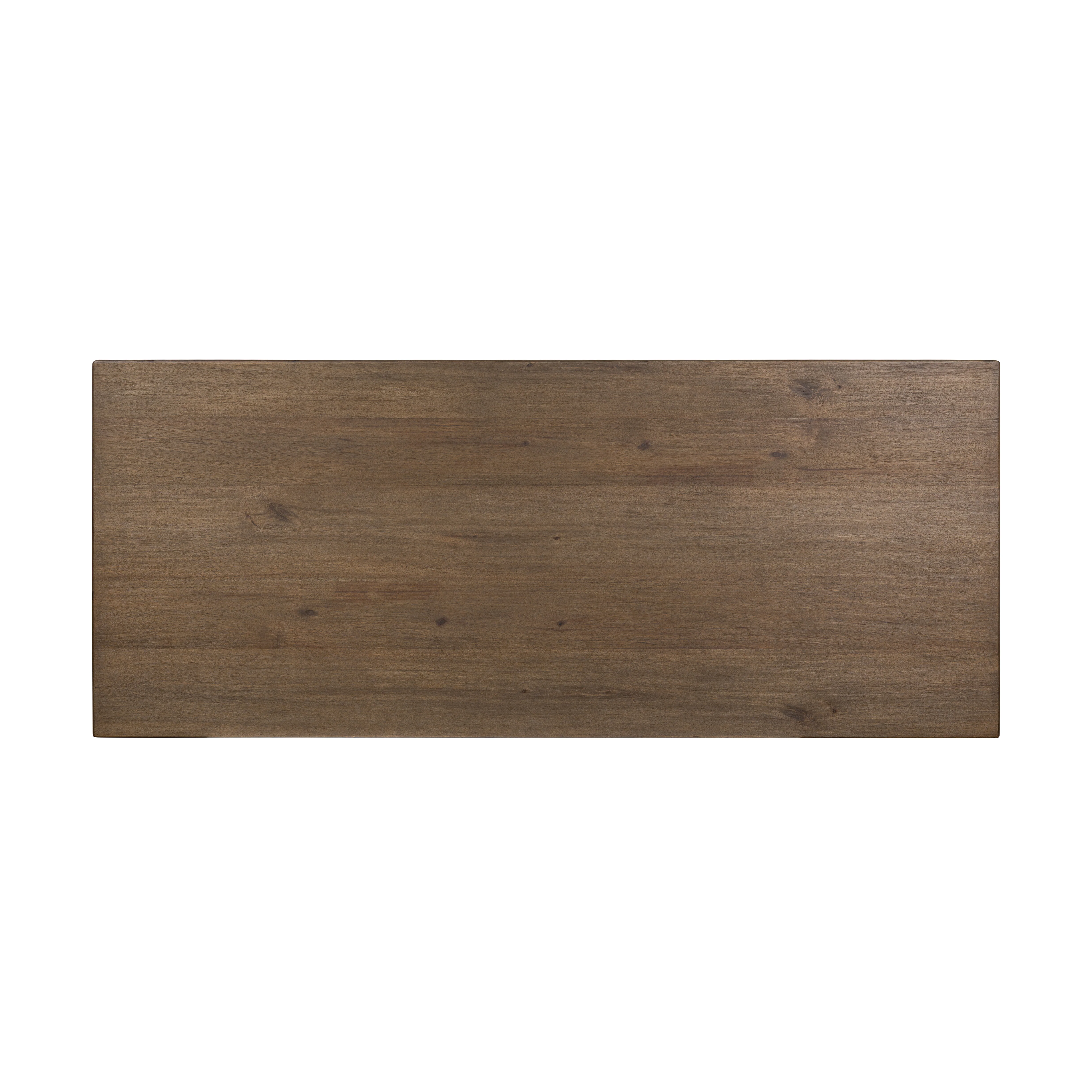 Percy Dining Table - Image 5
