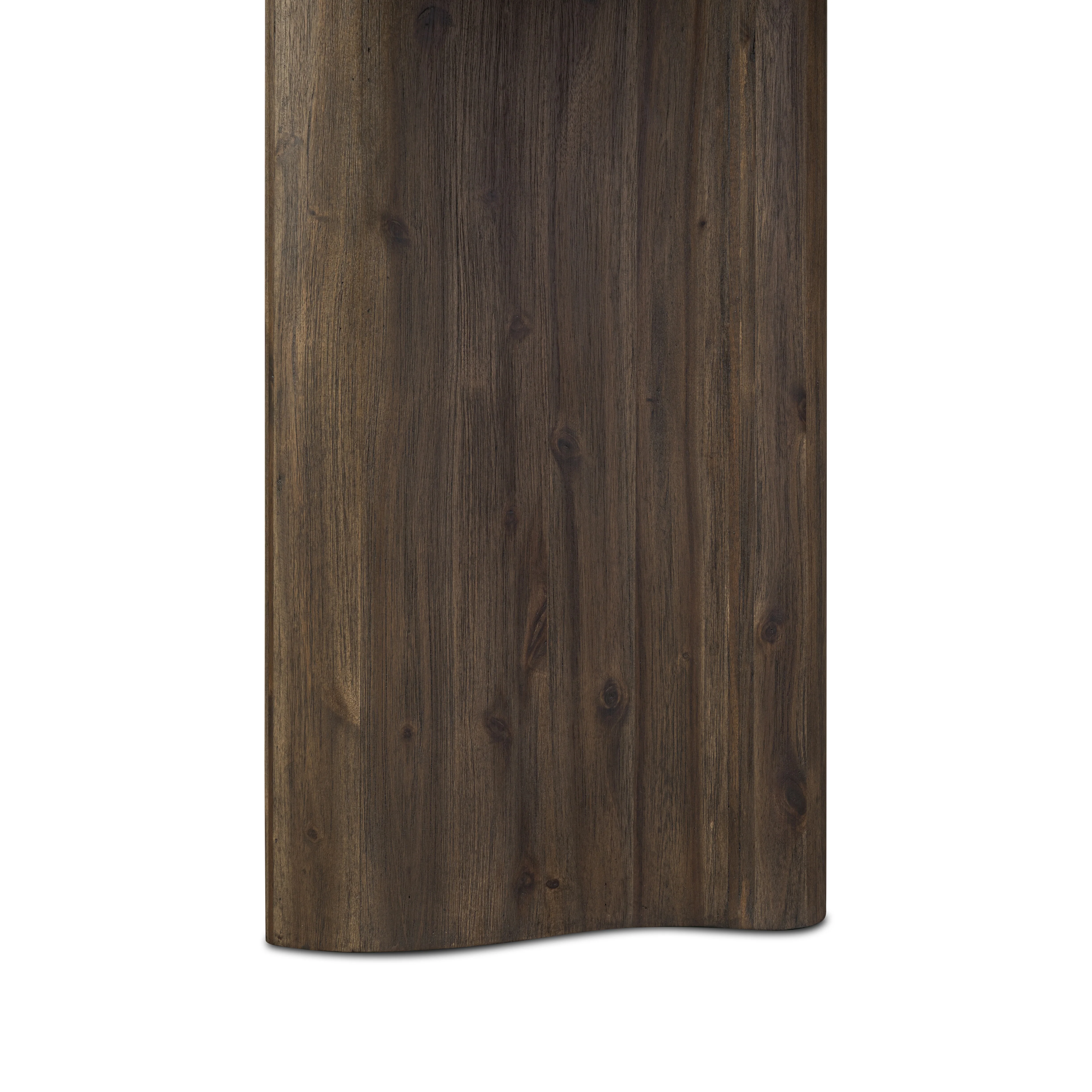 Percy Dining Table - Image 7