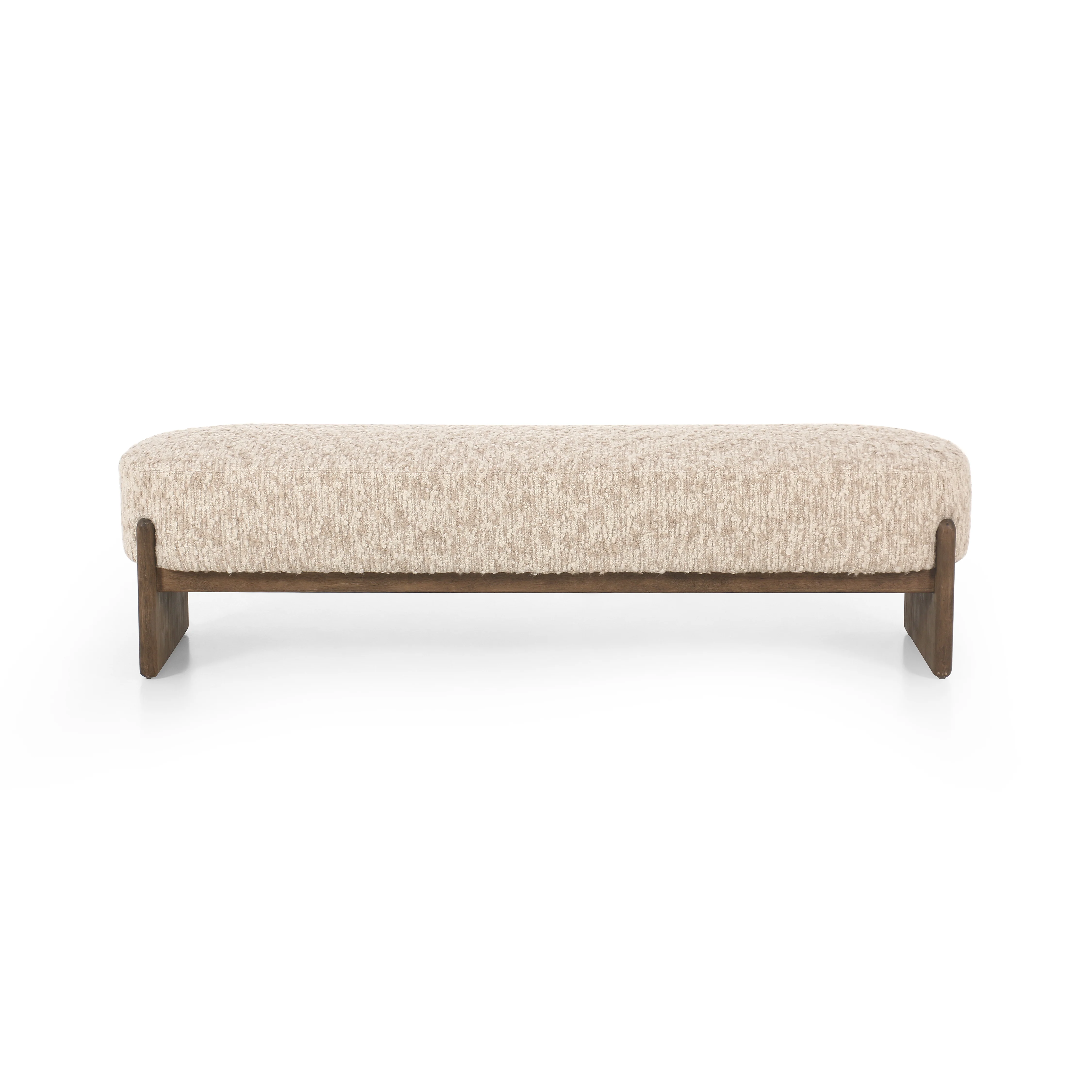 Perry Accent Bench - Image 3