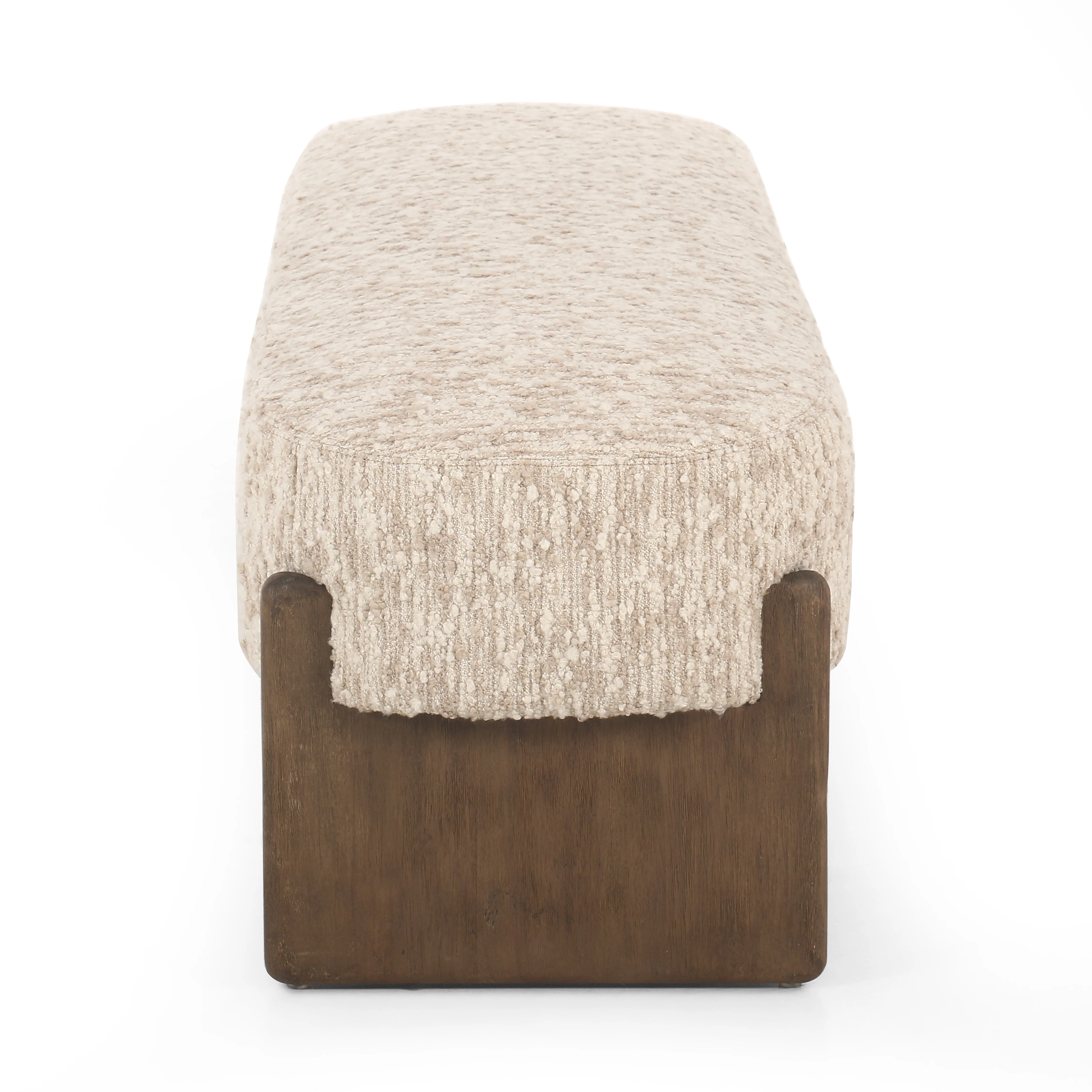 Perry Accent Bench - Image 6