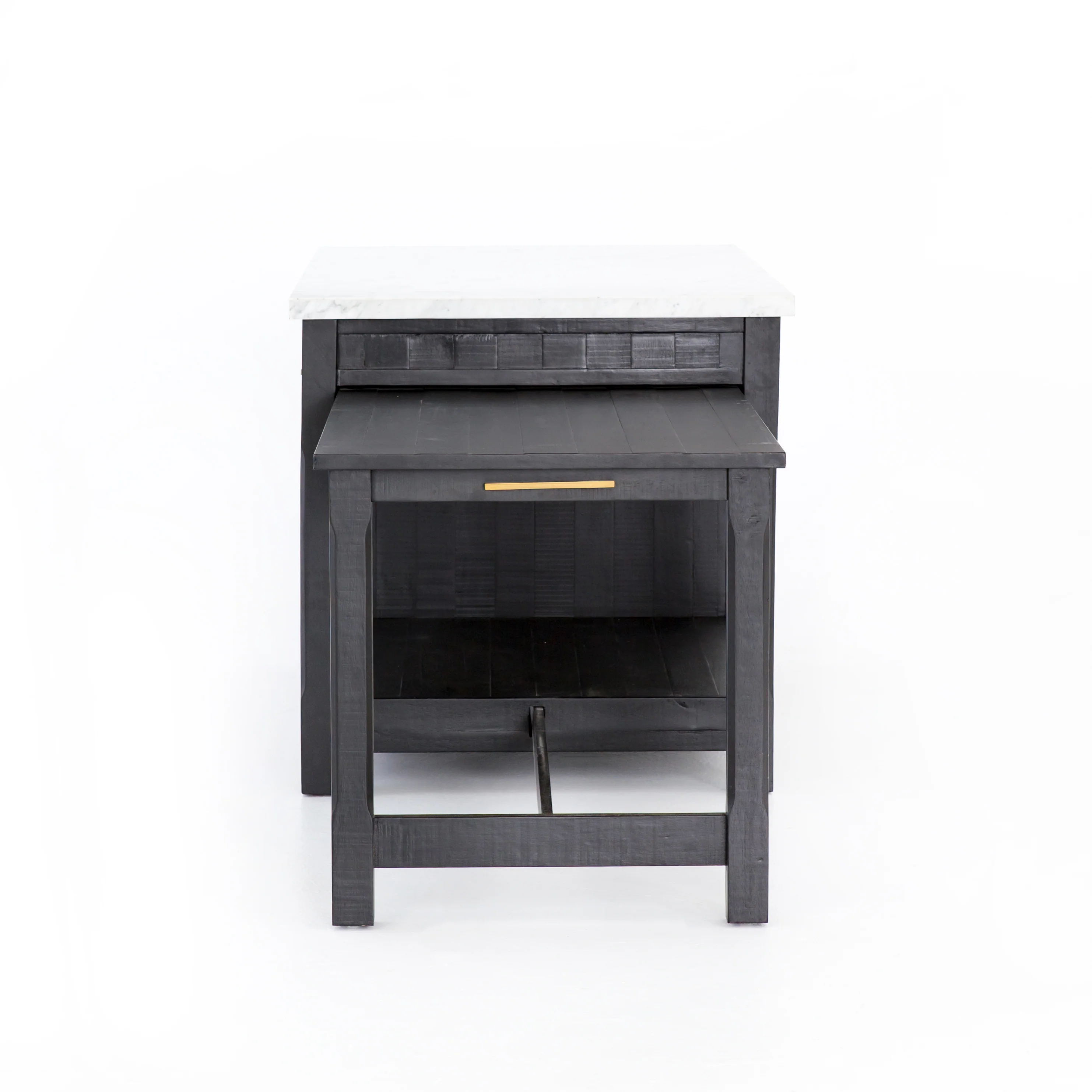 Phillips Kitchen Island - Image 10