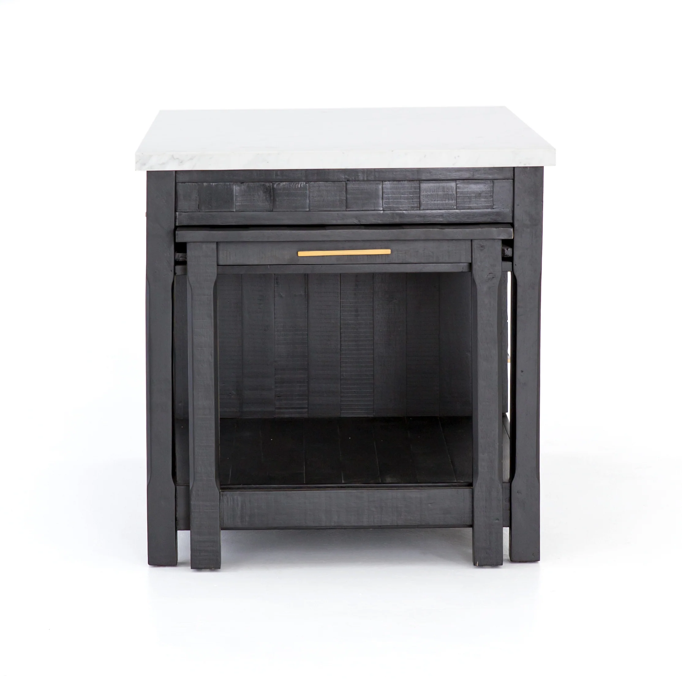 Phillips Kitchen Island - Image 11