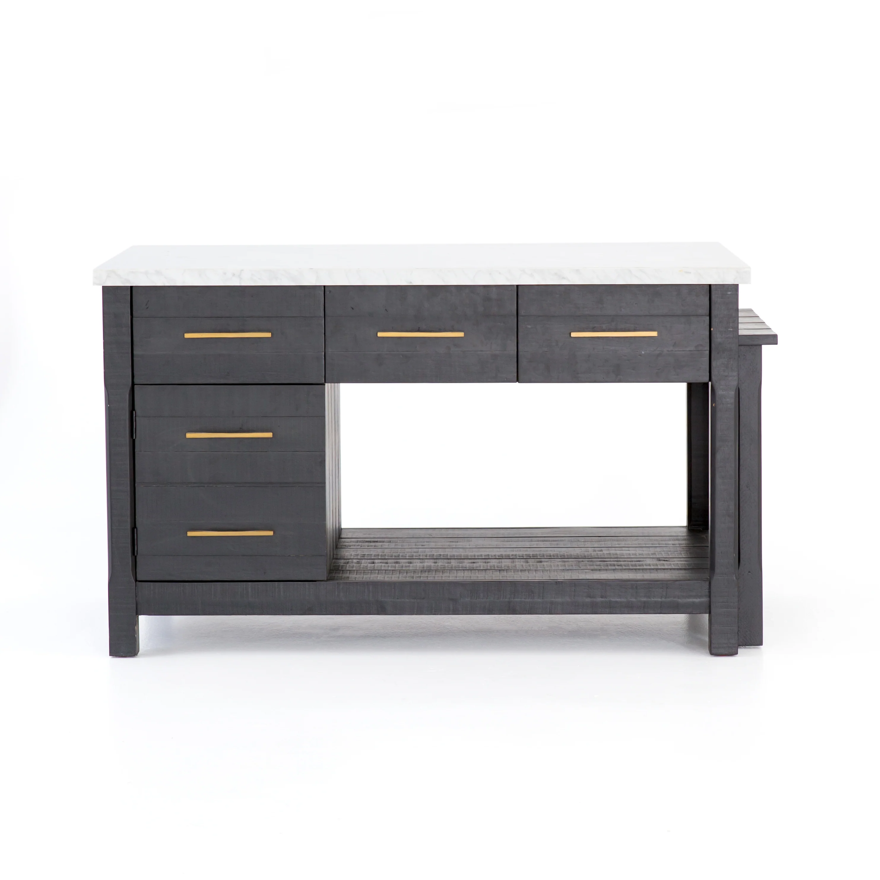 Phillips Kitchen Island - Image 12