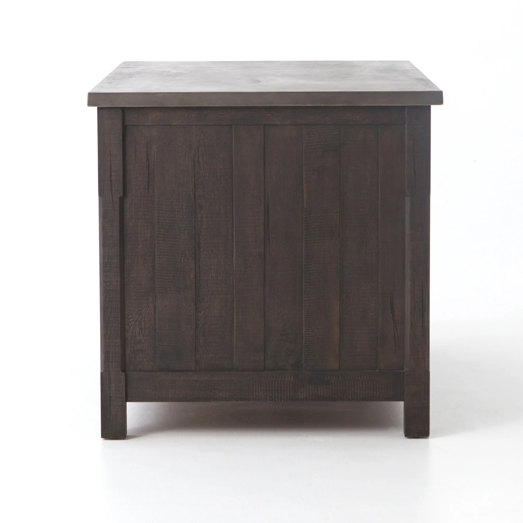 Phillips Kitchen Island - Image 4
