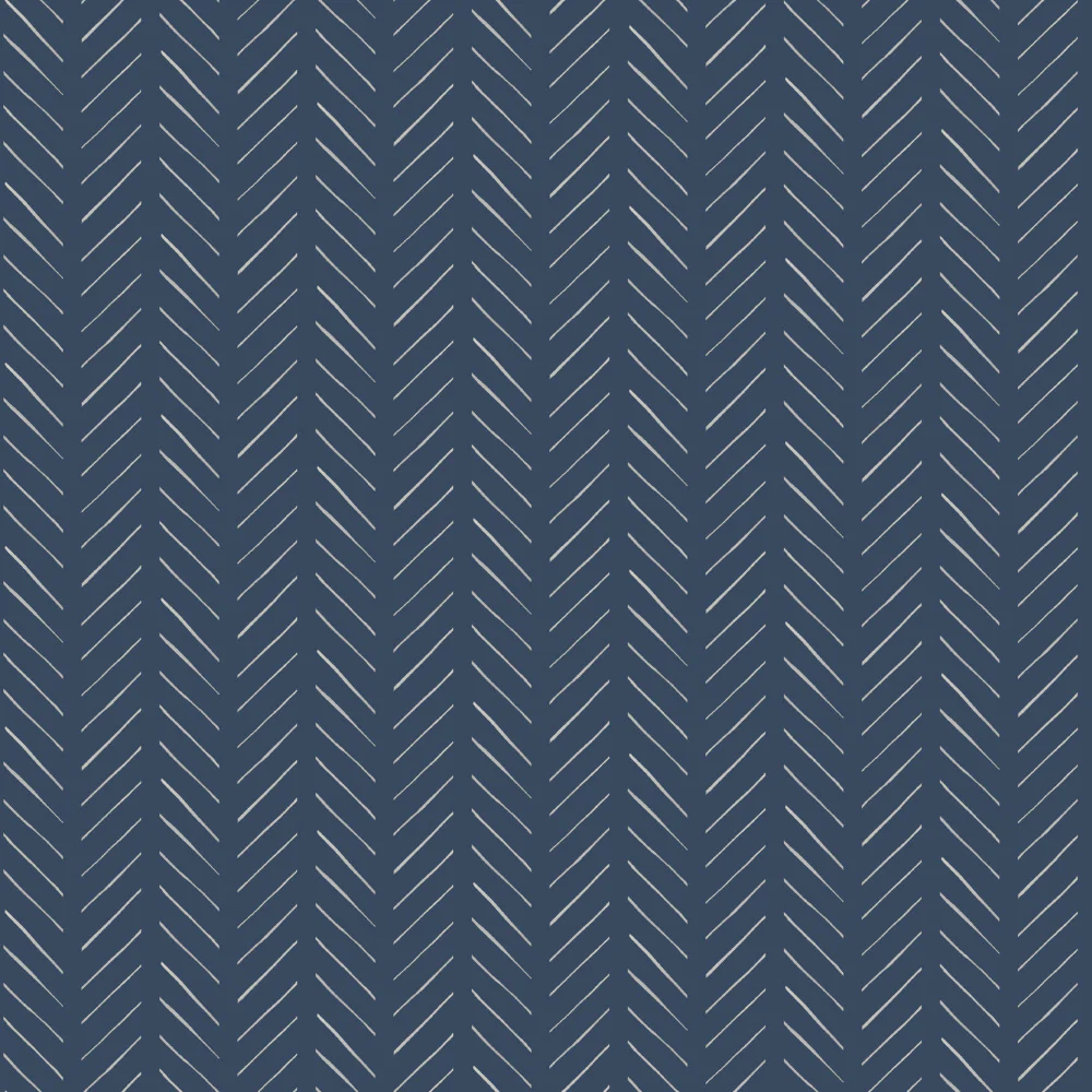 Pick-Up Sticks Wallpaper - Image 3