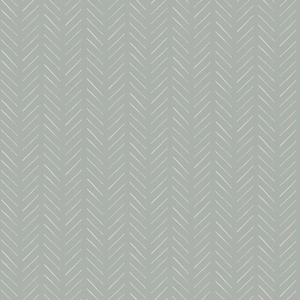 Pick-Up Sticks Wallpaper - Image 4