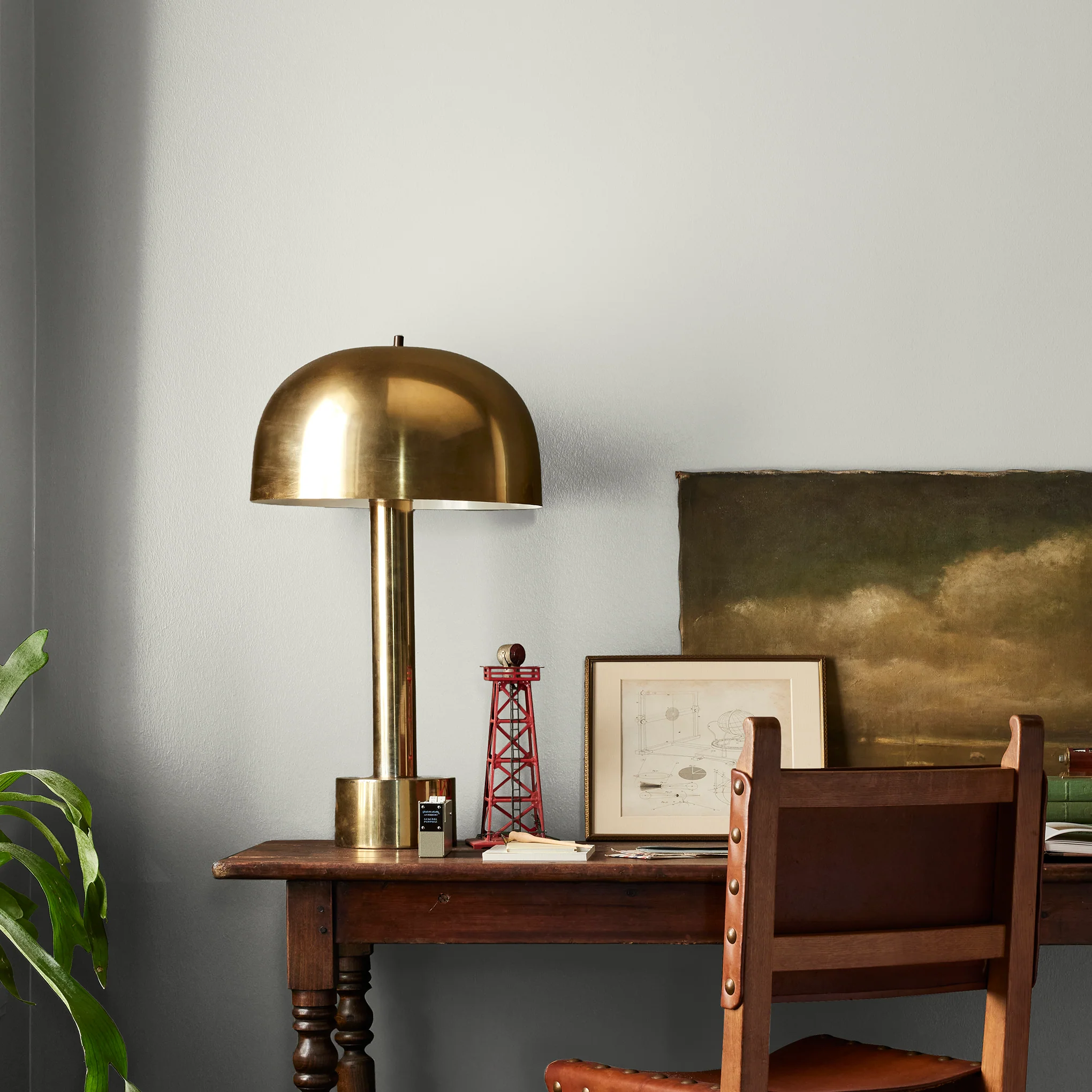 Piece of Cake - Premium Interior Paint - Image 4