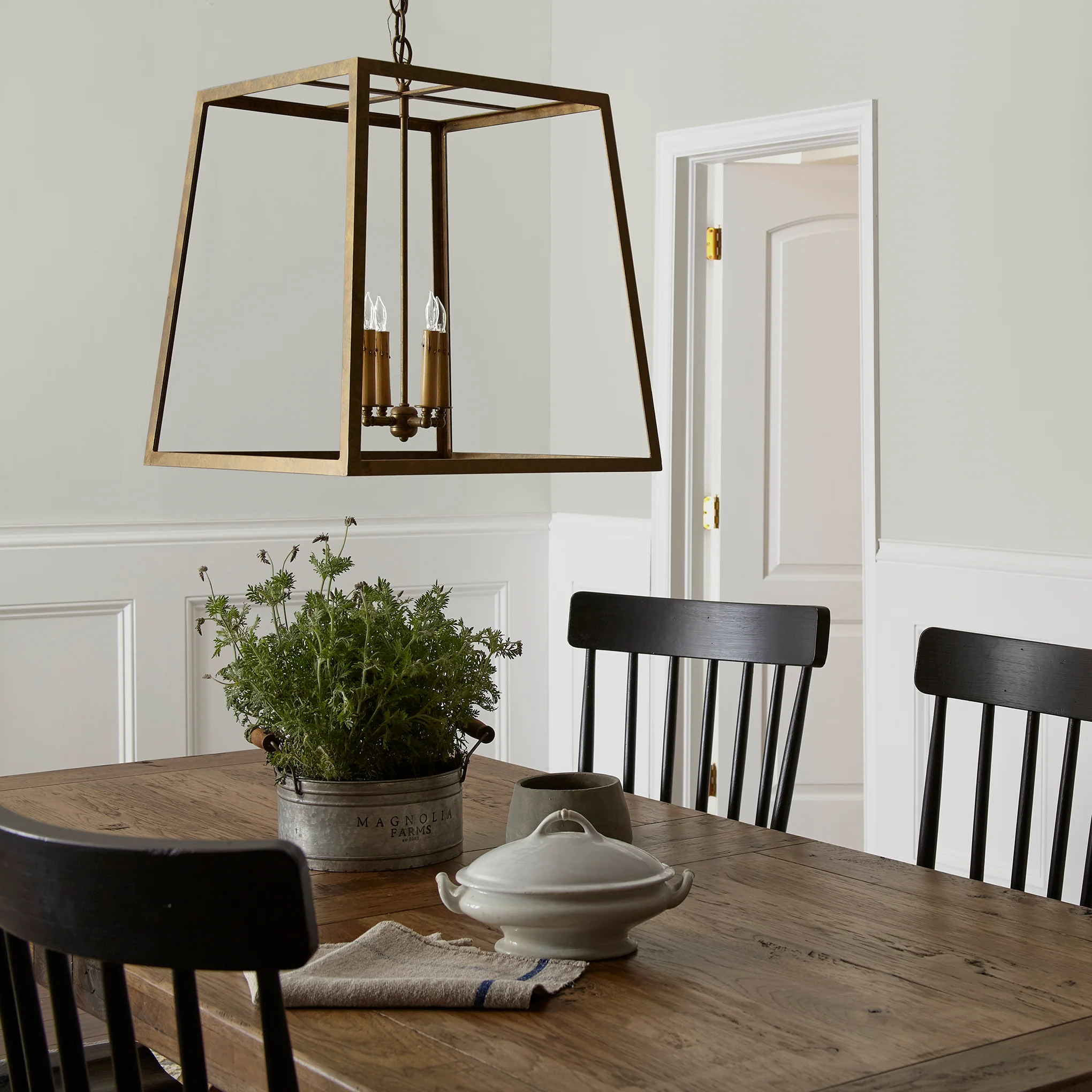 Piece of Cake - Premium Interior Paint - Image 5