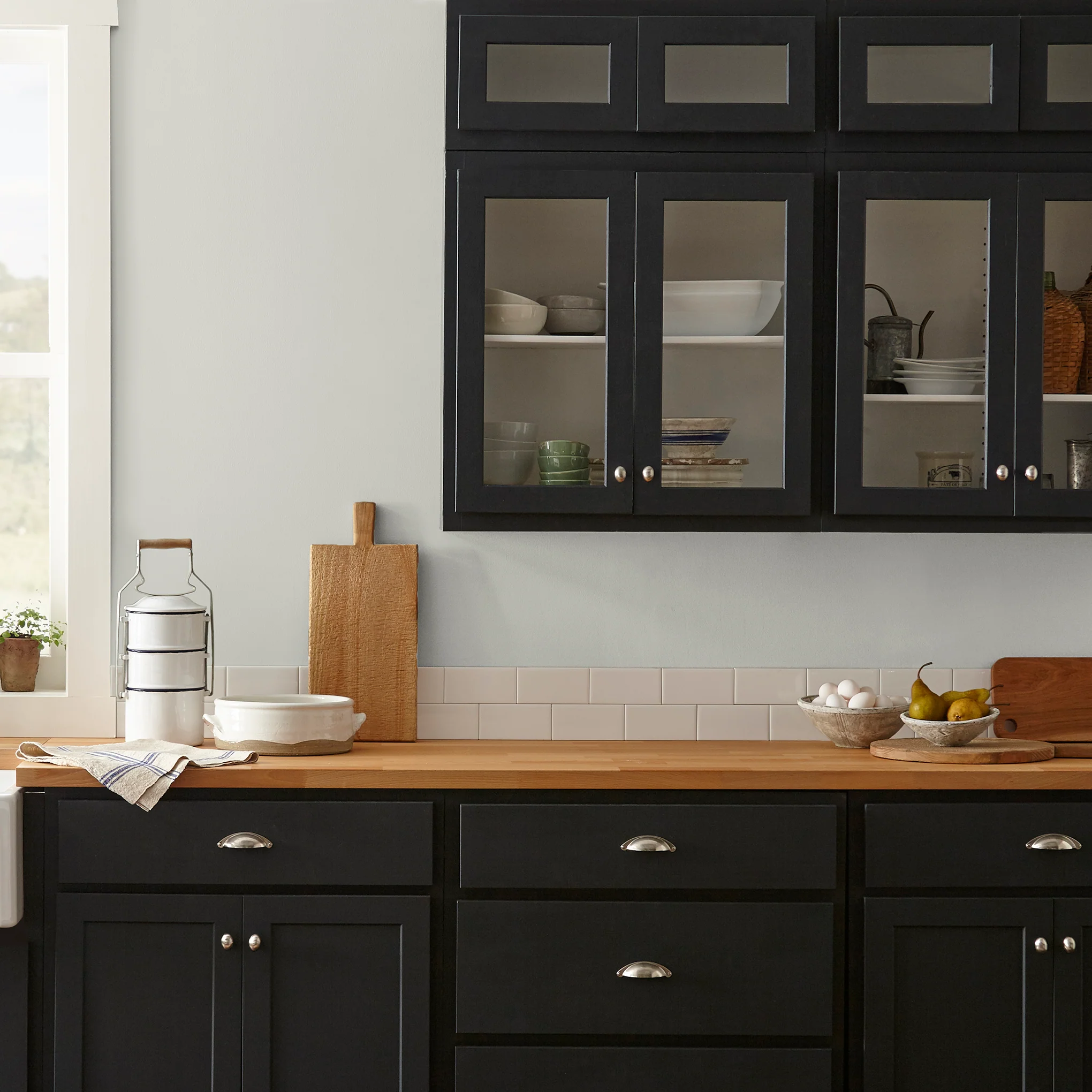 Piece of Cake - Premium Interior Paint - Image 7