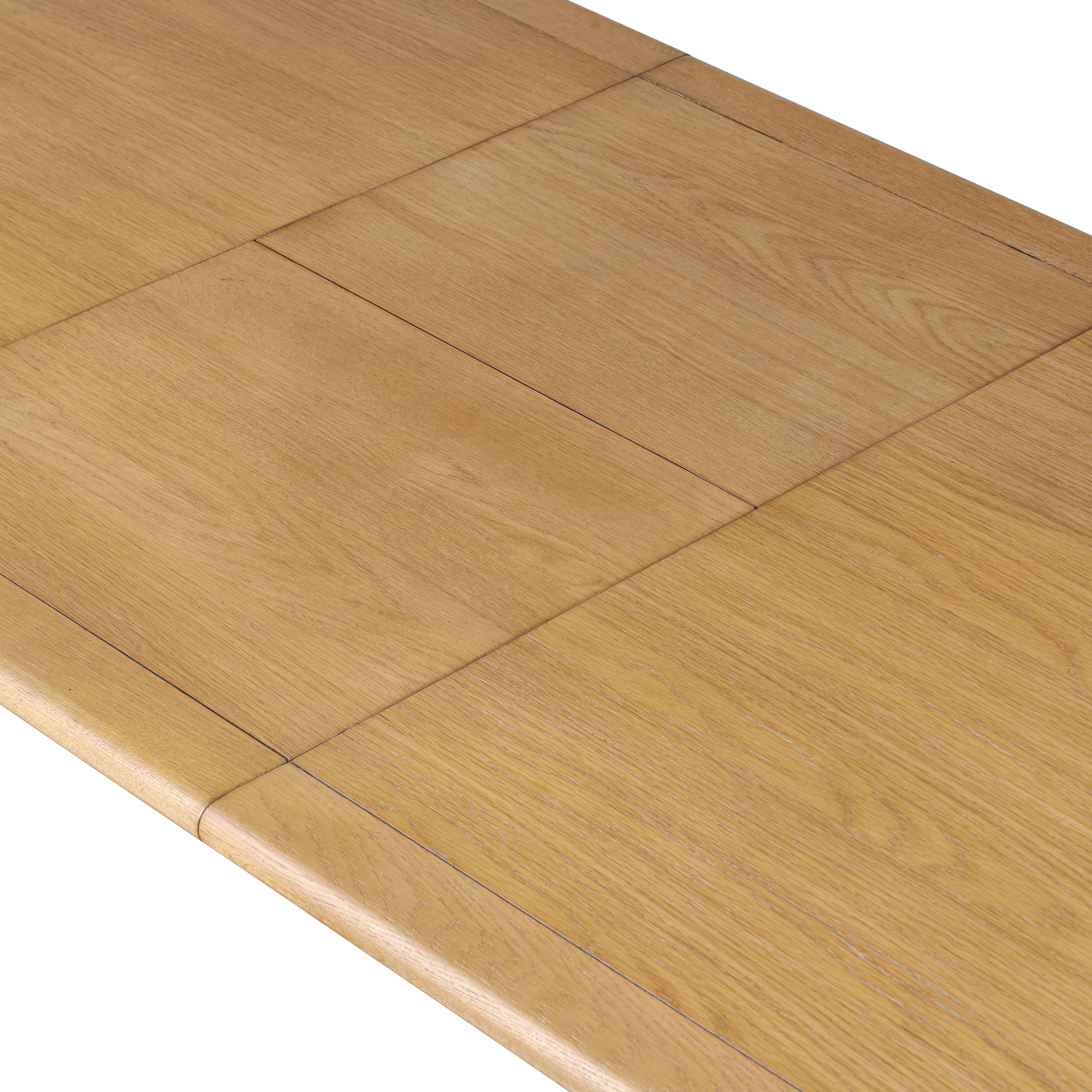 Piper Extension Dining Table - Image 11
