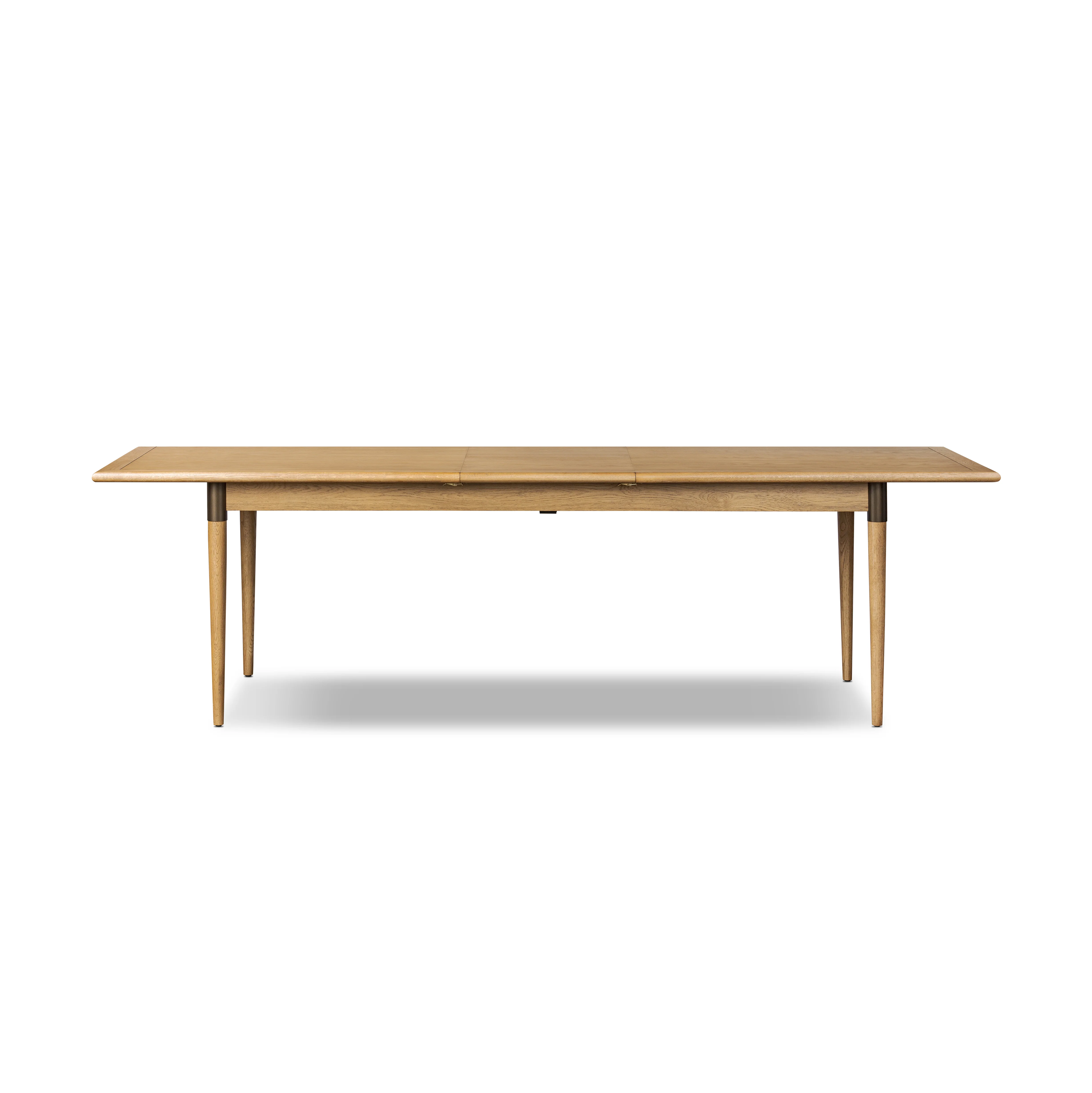 Piper Extension Dining Table - Image 13