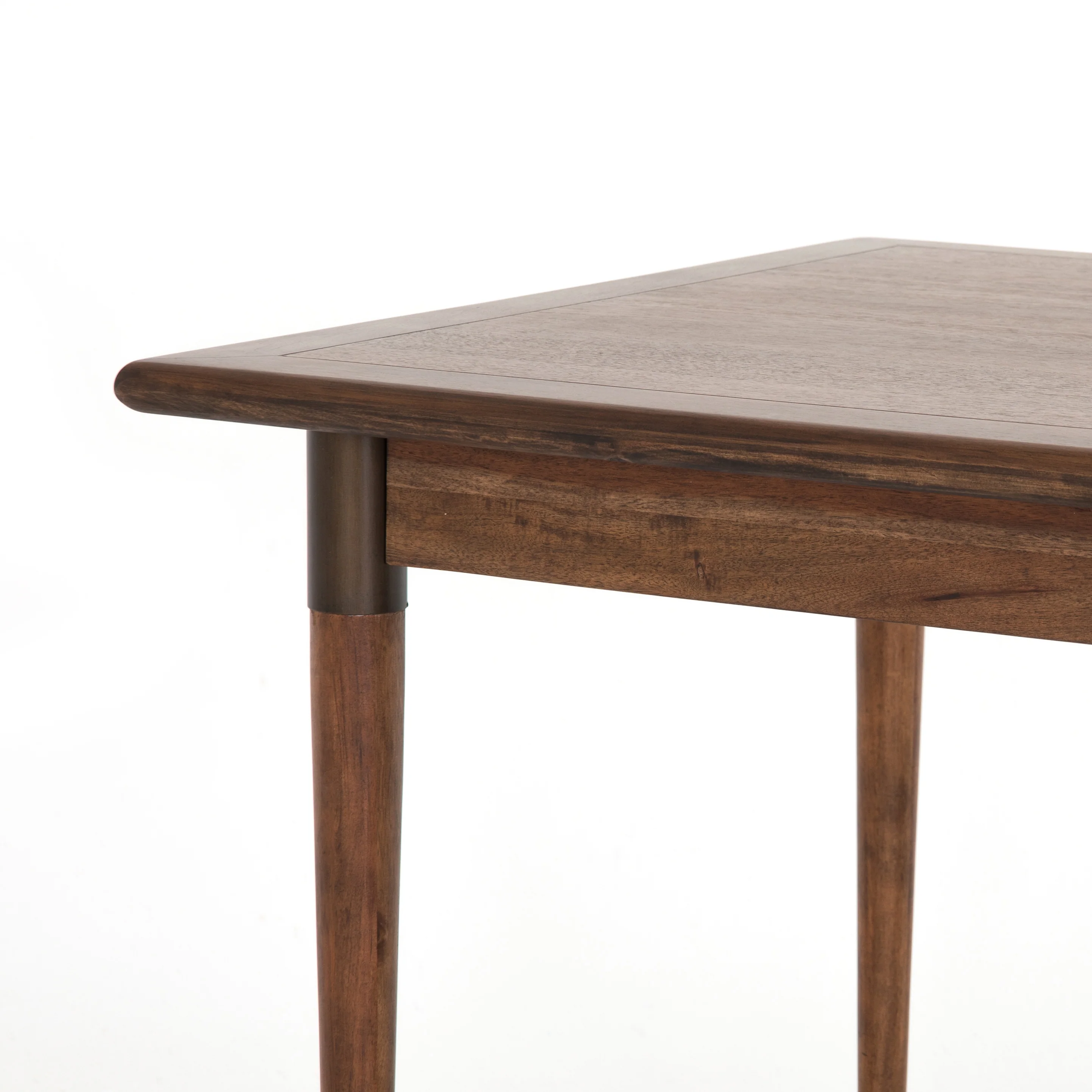 Piper Extension Dining Table - Image 4