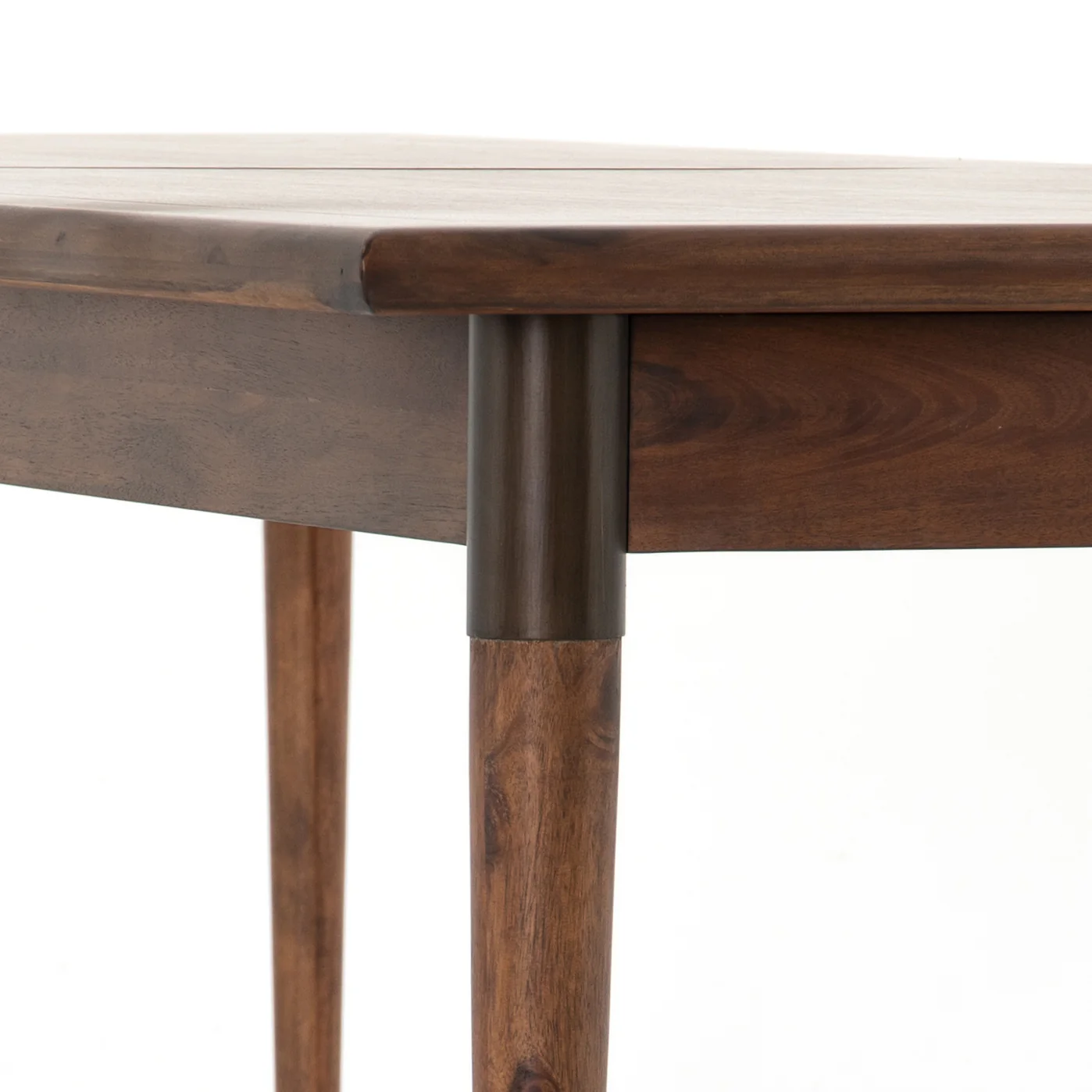 Piper Extension Dining Table - Image 6