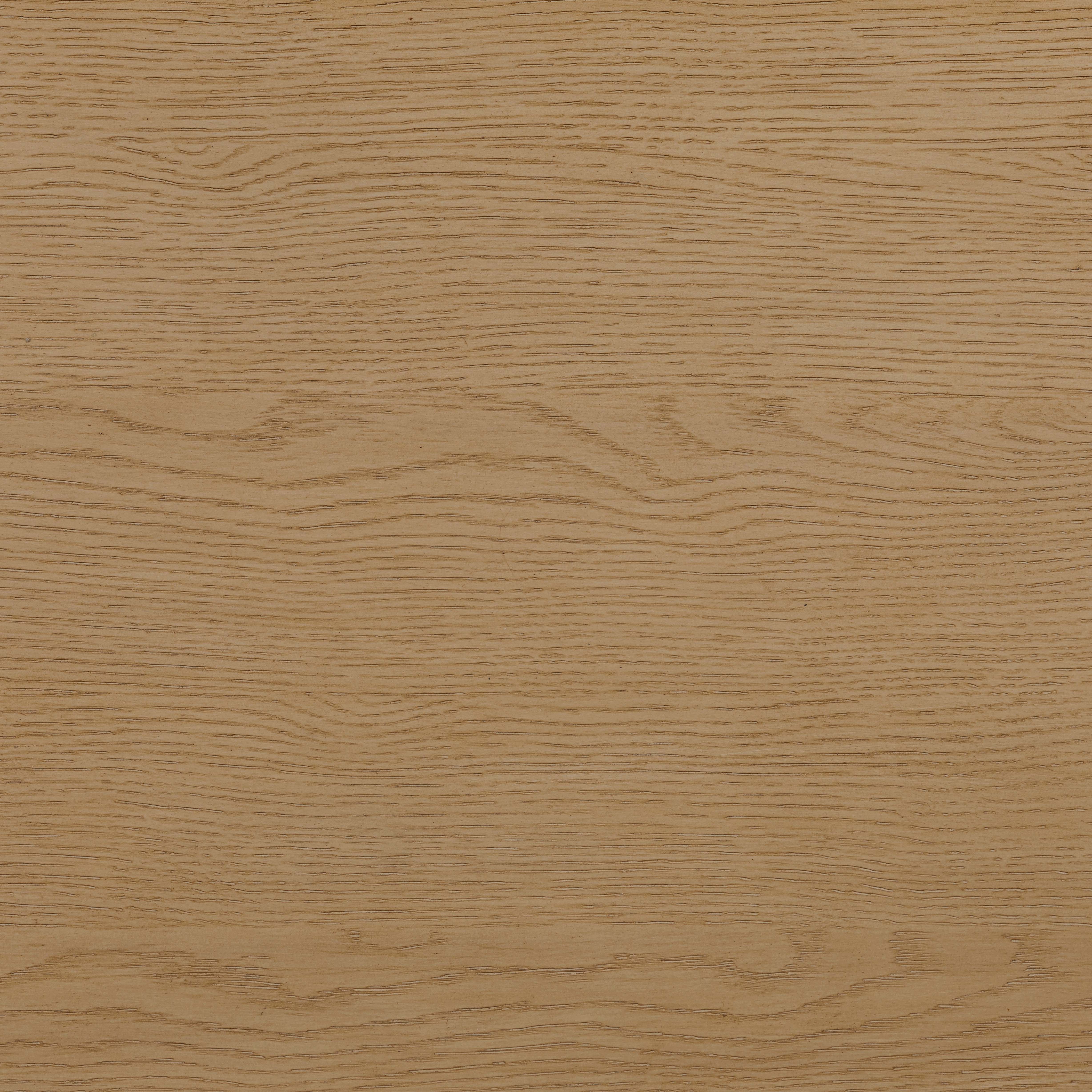 Pippa Sideboard - Image 14