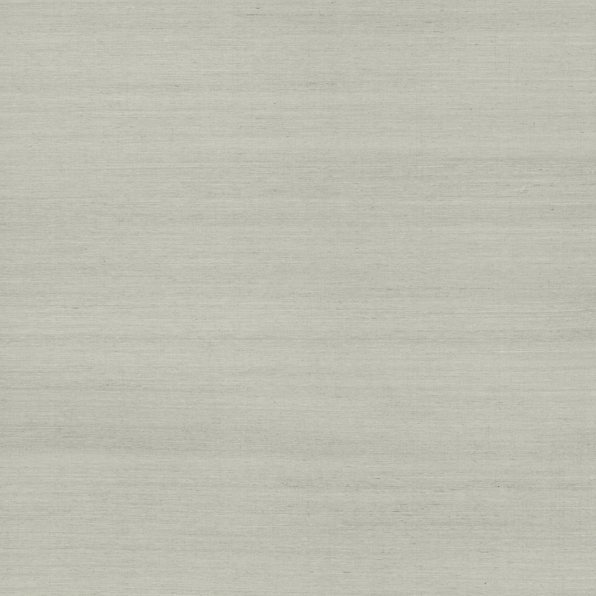 Plain Grass Wallpaper - Image 3