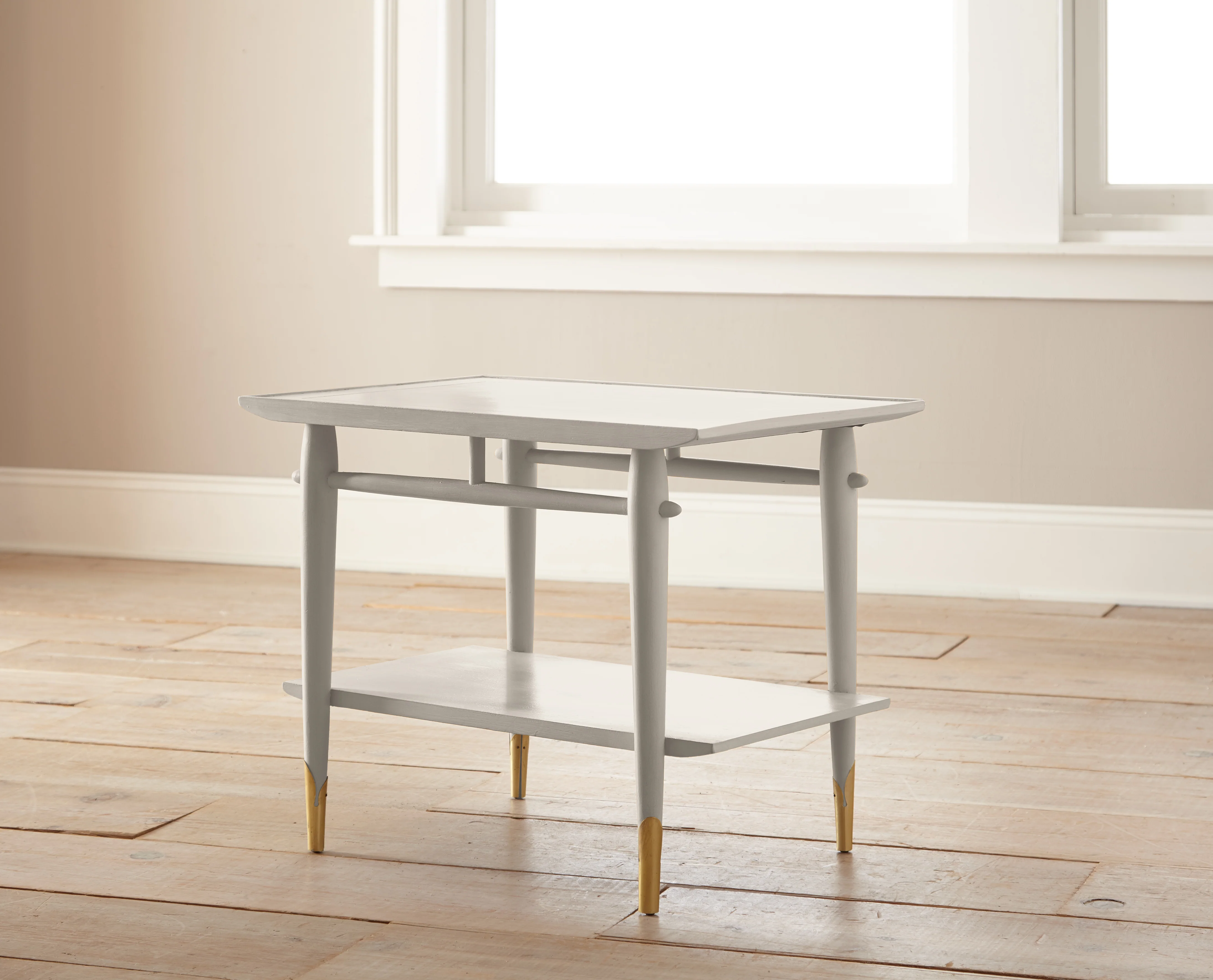 Plaster - Chalk Style Paint - Image 2