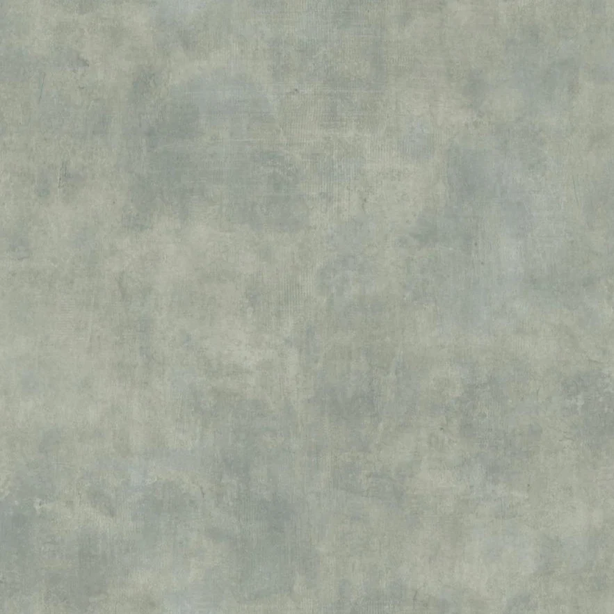 Plaster Texture Wallpaper