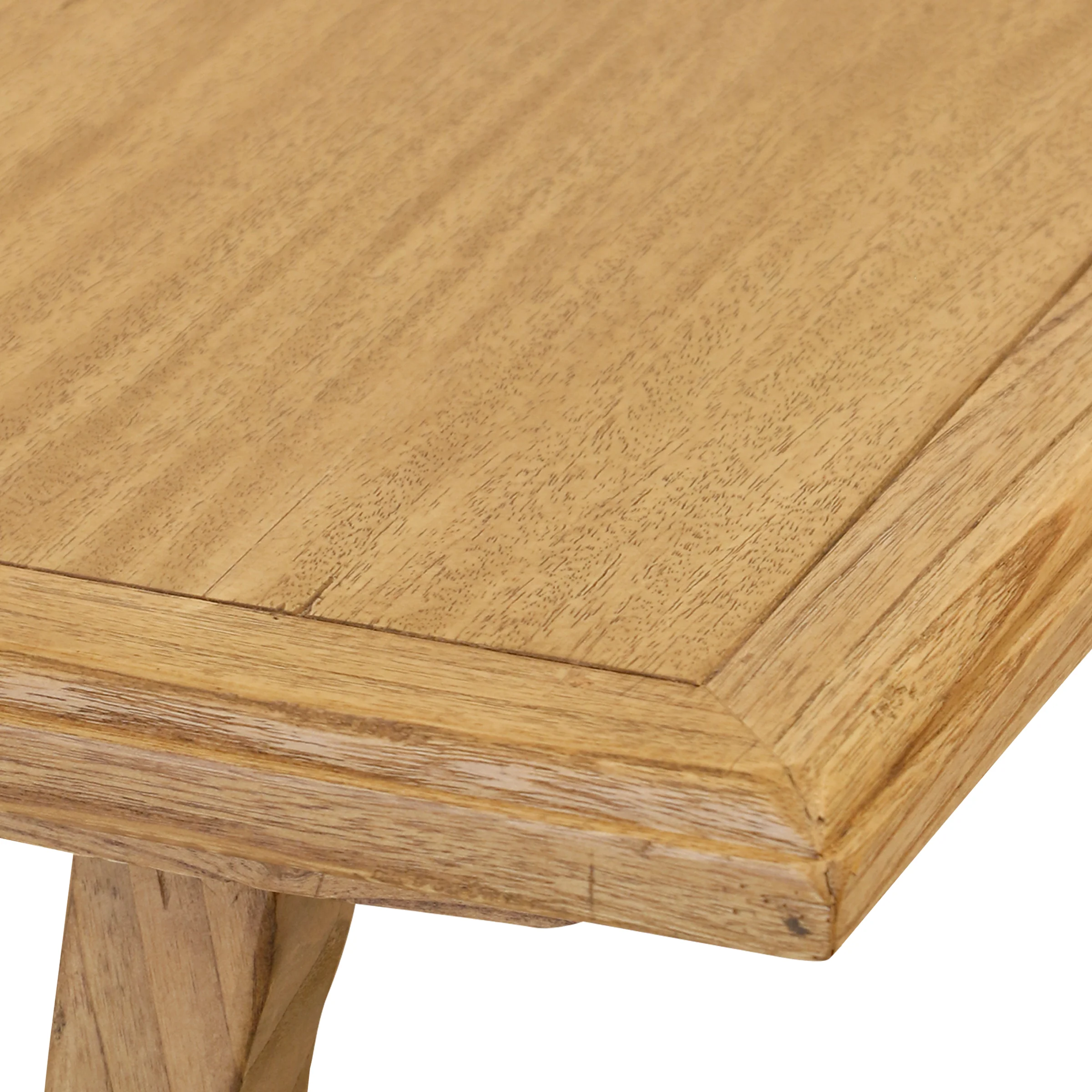 Poppy End Table - Image 4