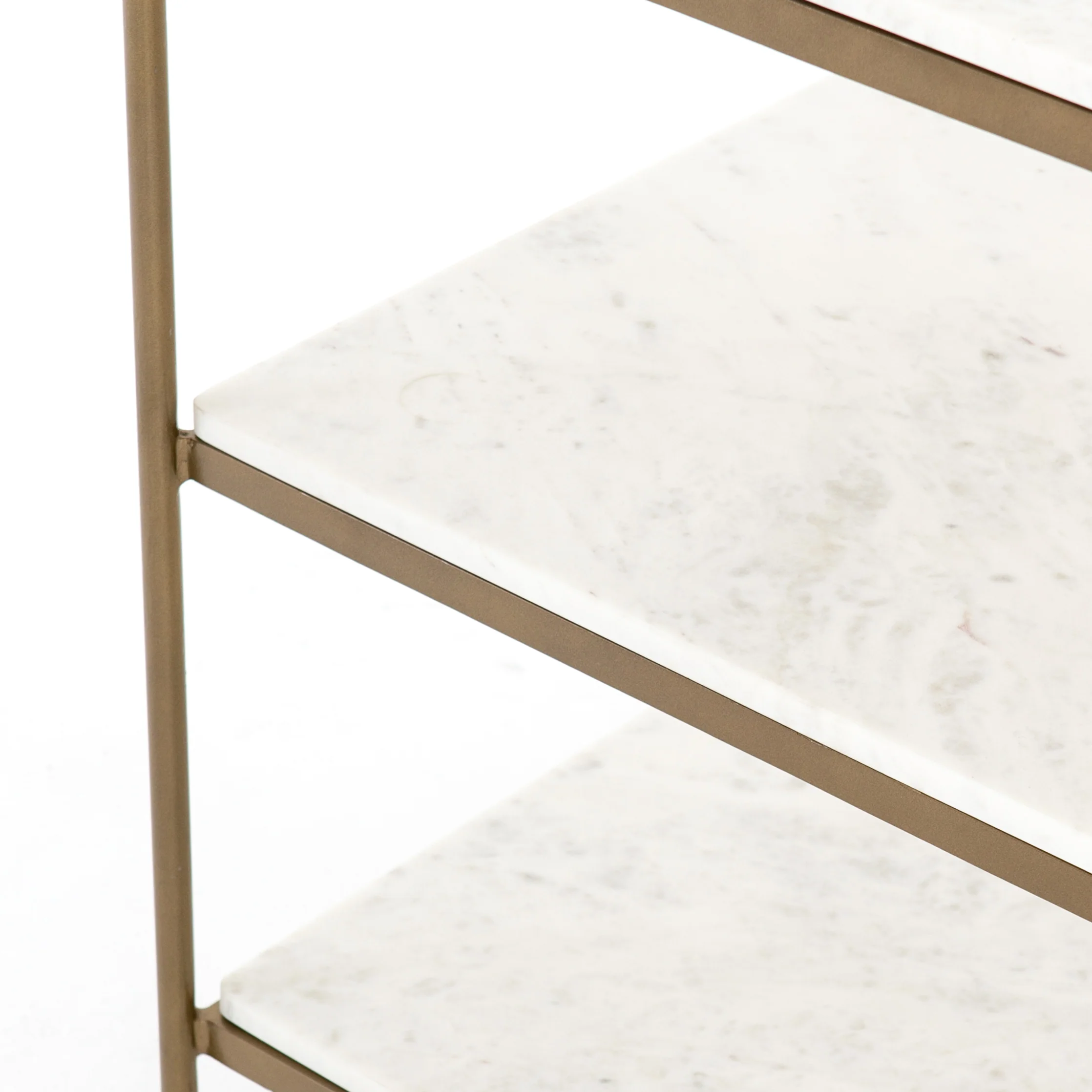 Posy Nightstand - Image 3