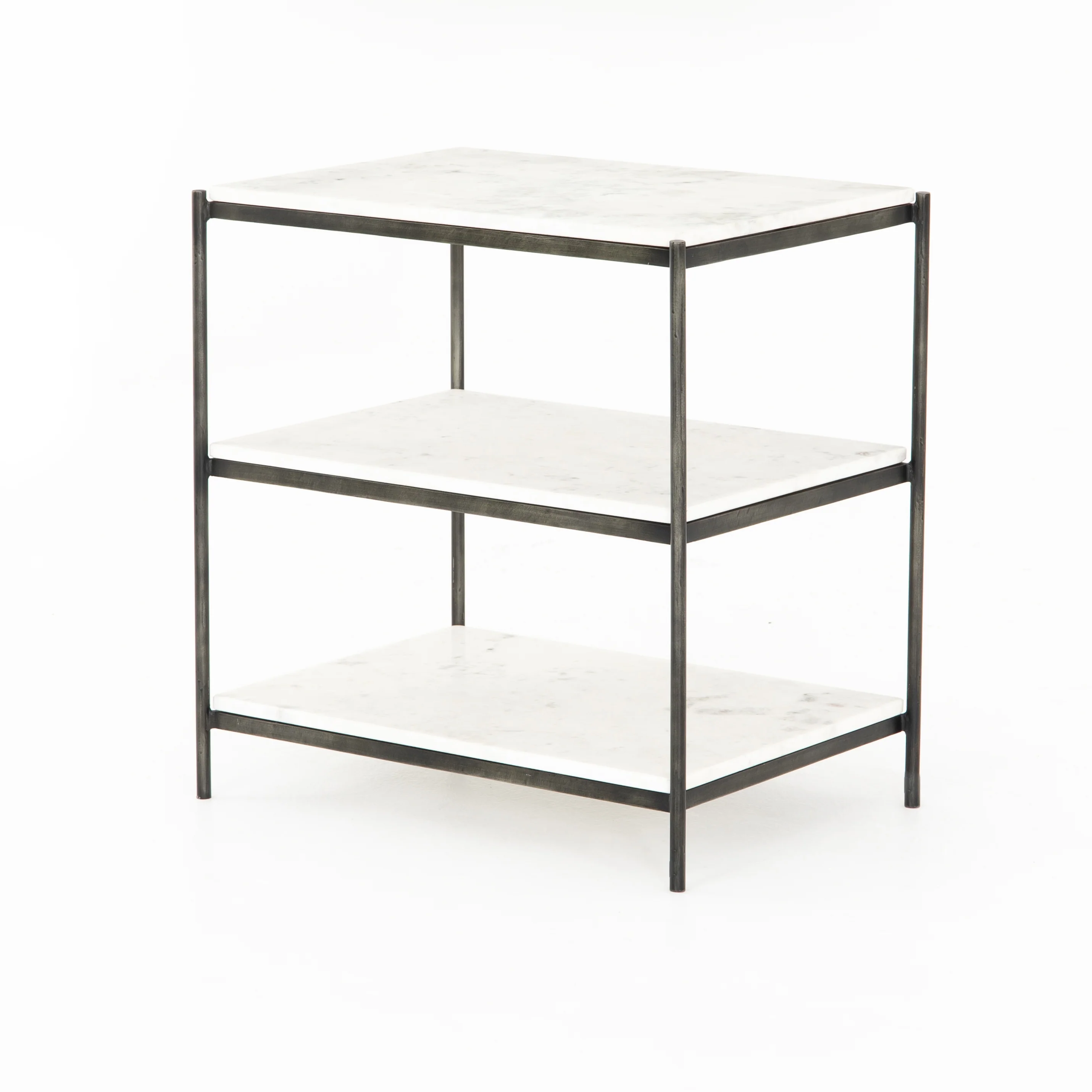 Posy Nightstand - Image 4