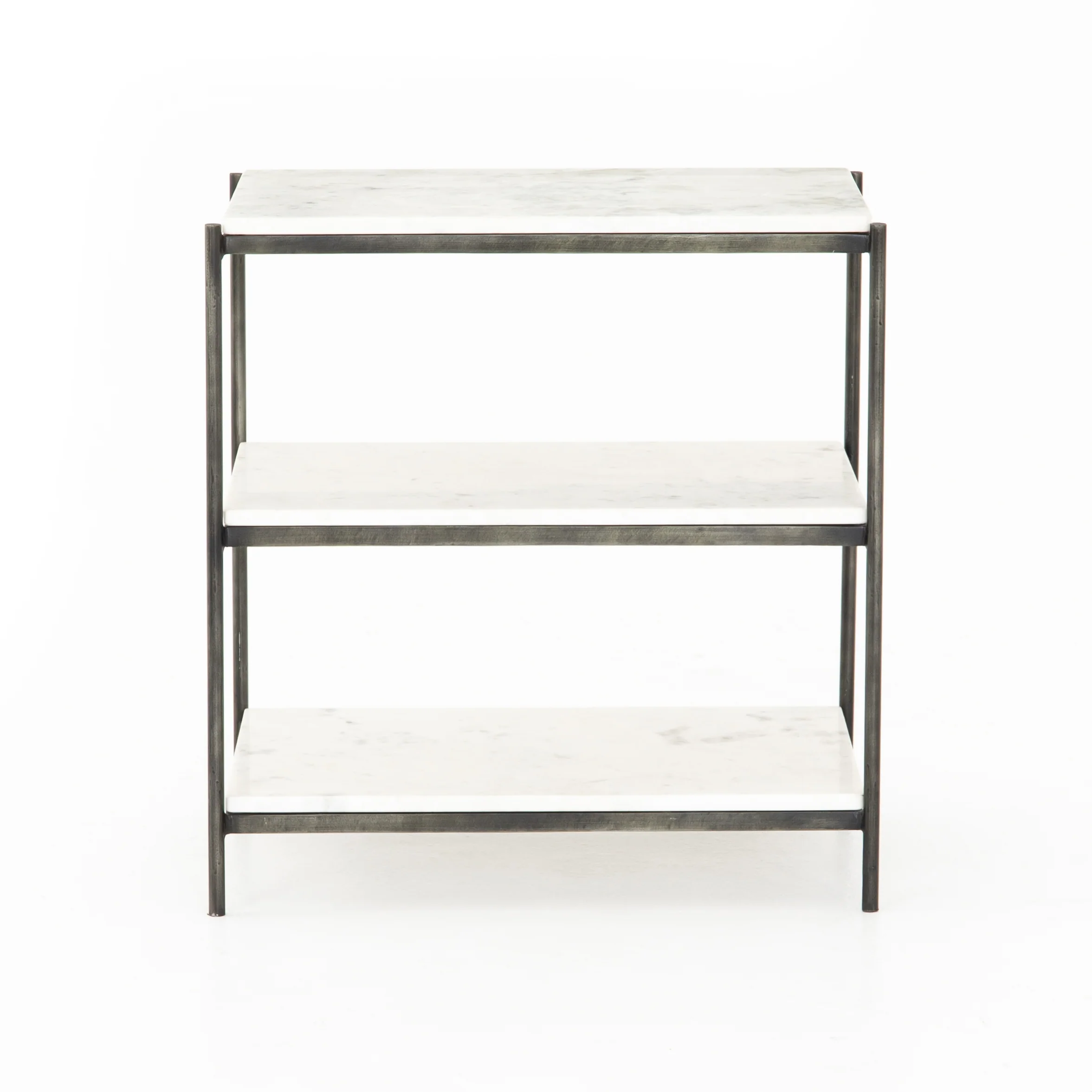 Posy Nightstand - Image 5