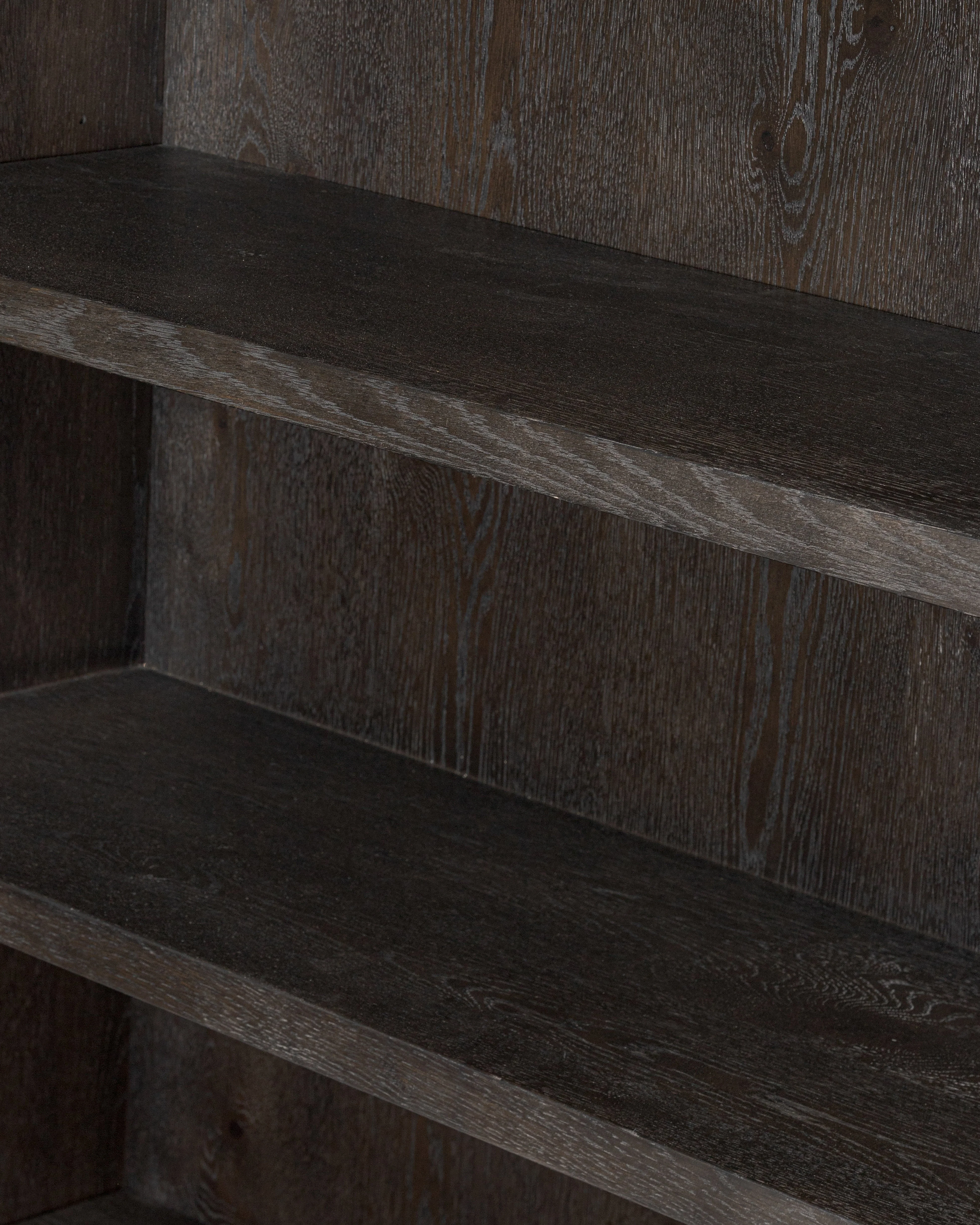 Potter Cabinet - Image 15