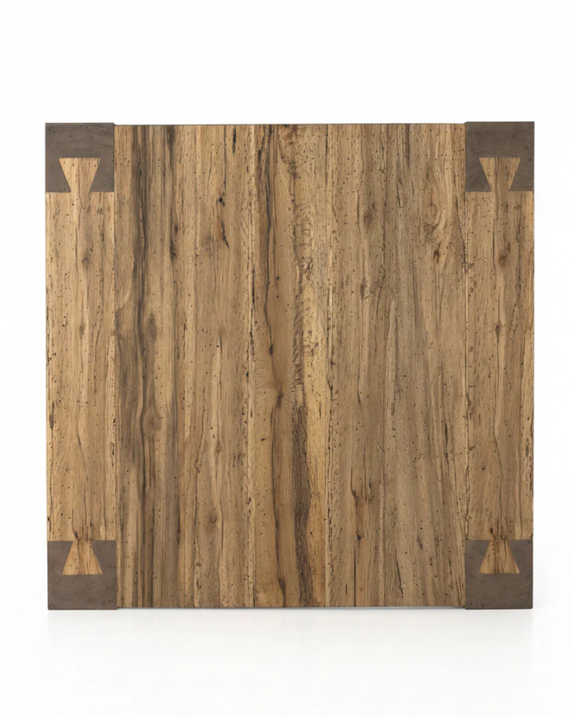 Powell Coffee Table - Image 10