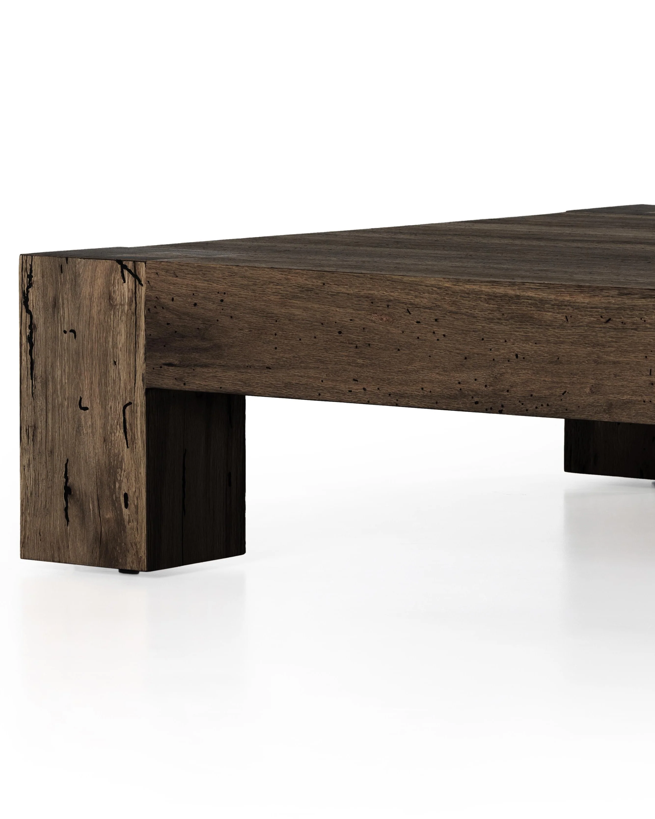 Powell Coffee Table - Image 14
