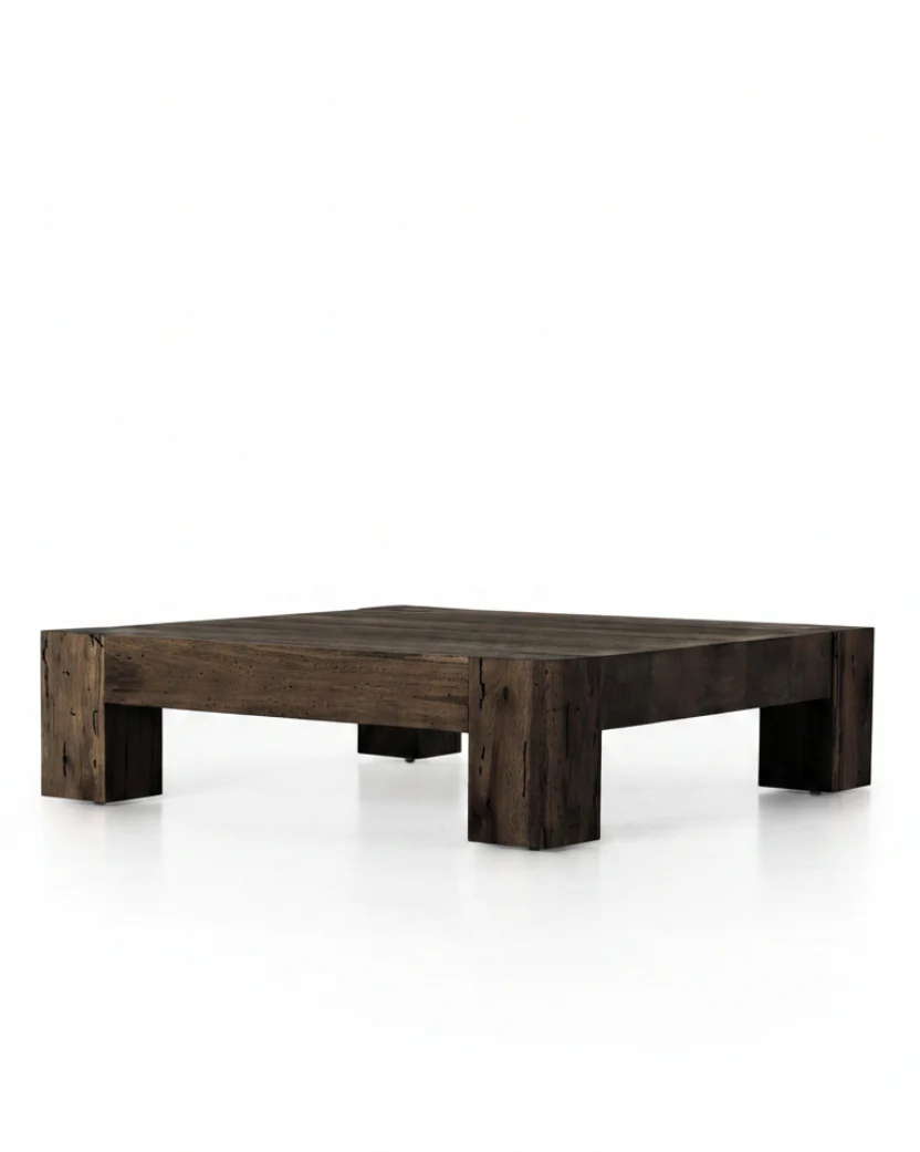 Powell Coffee Table - Image 16