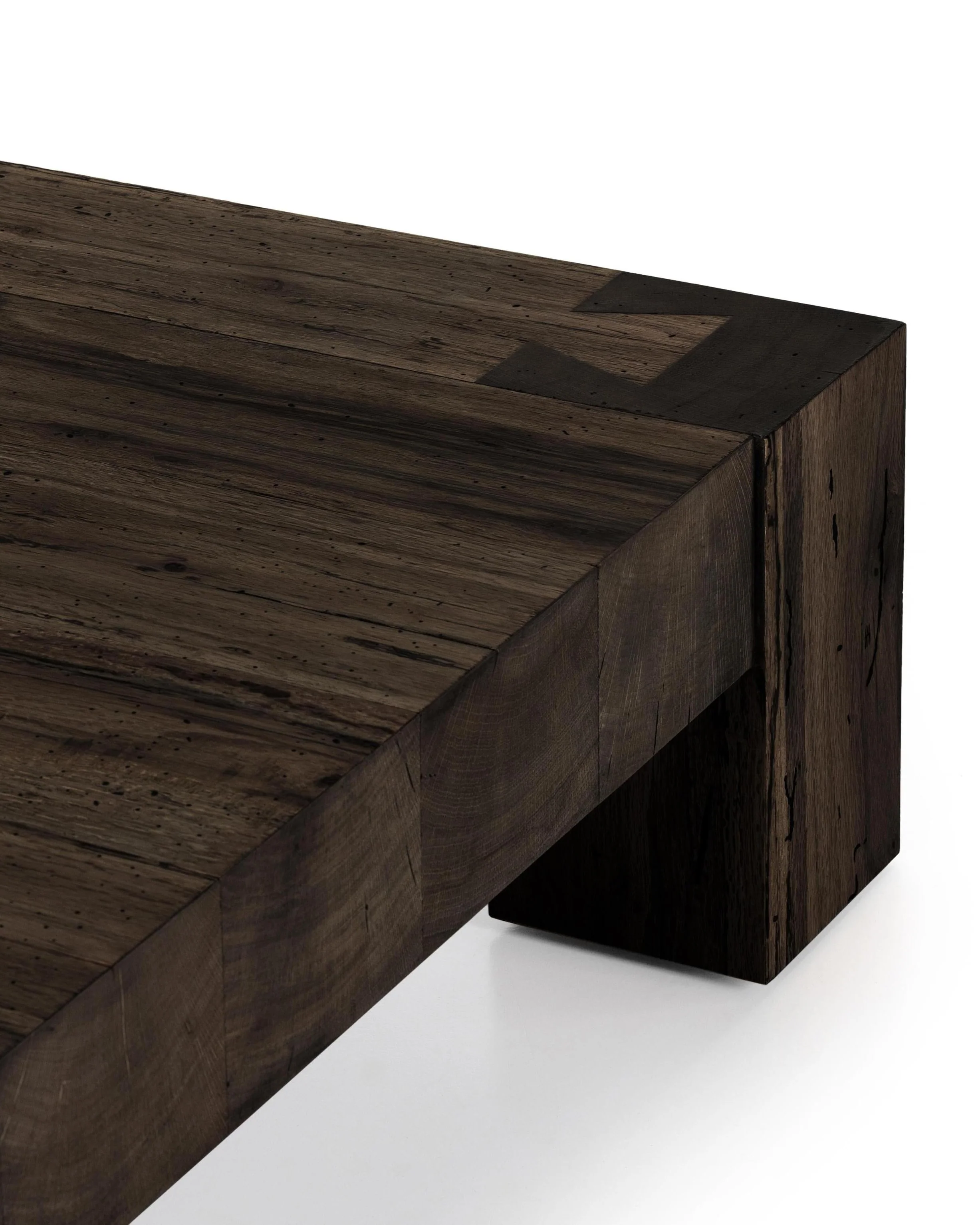 Powell Coffee Table - Image 19