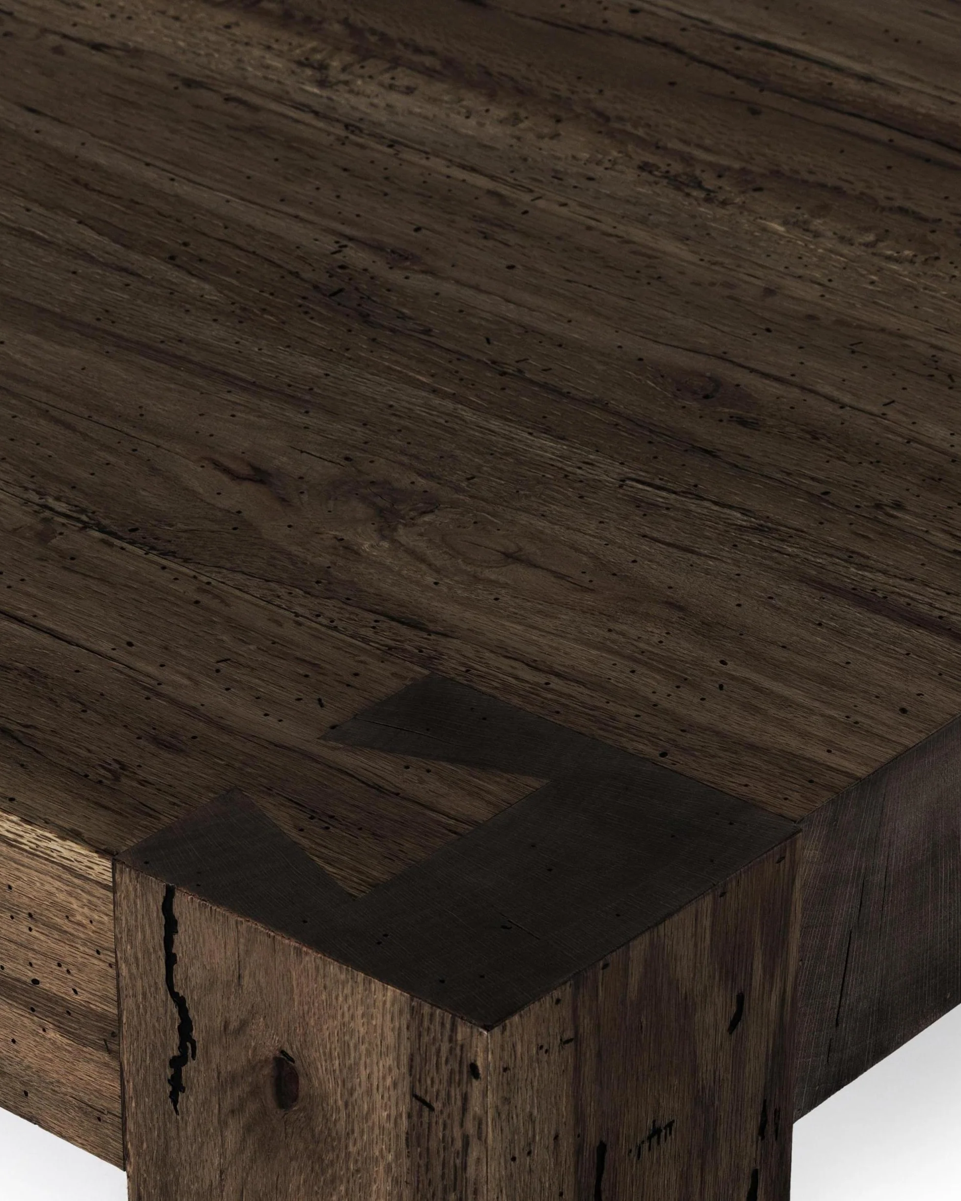 Powell Coffee Table - Image 20