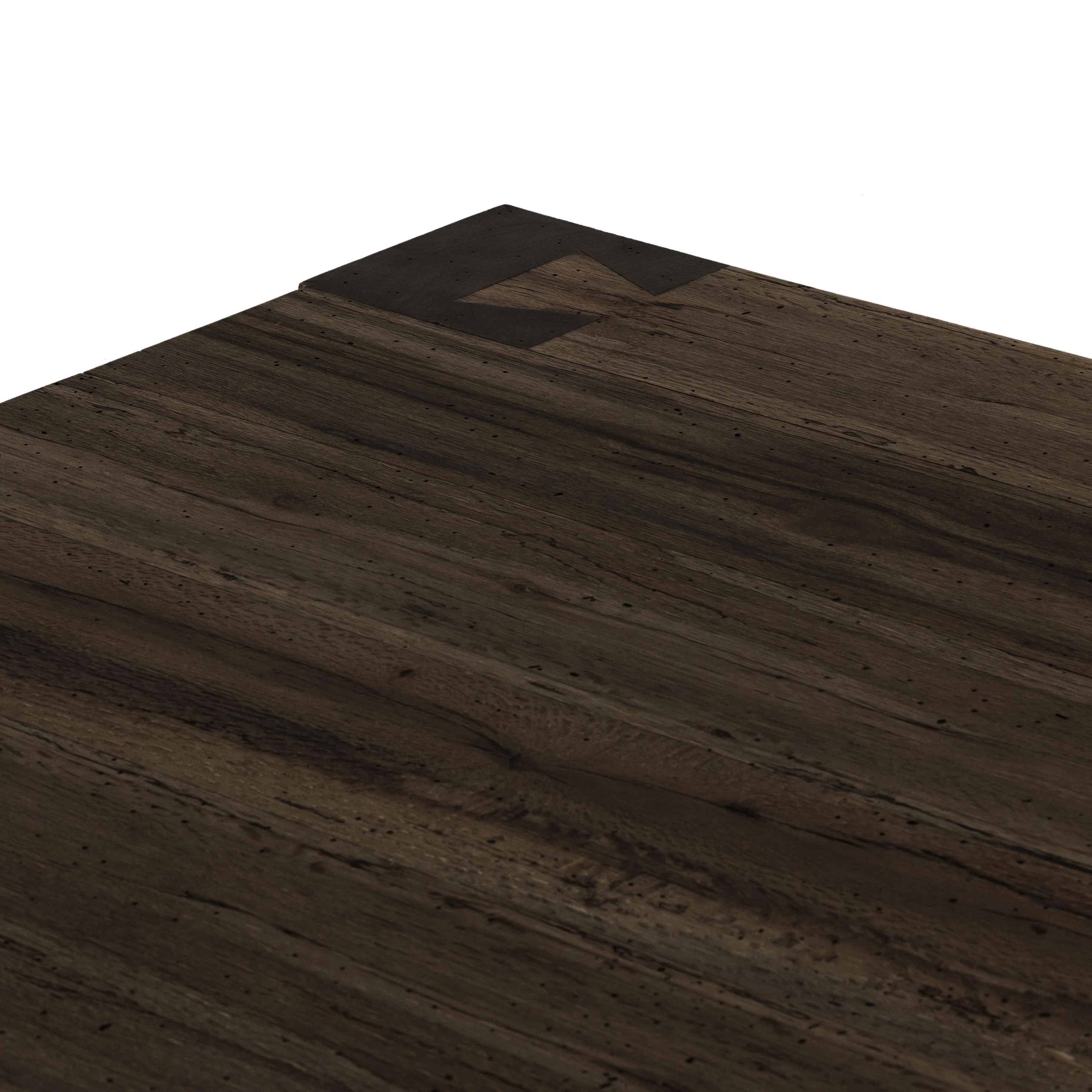 Powell Coffee Table - Image 22