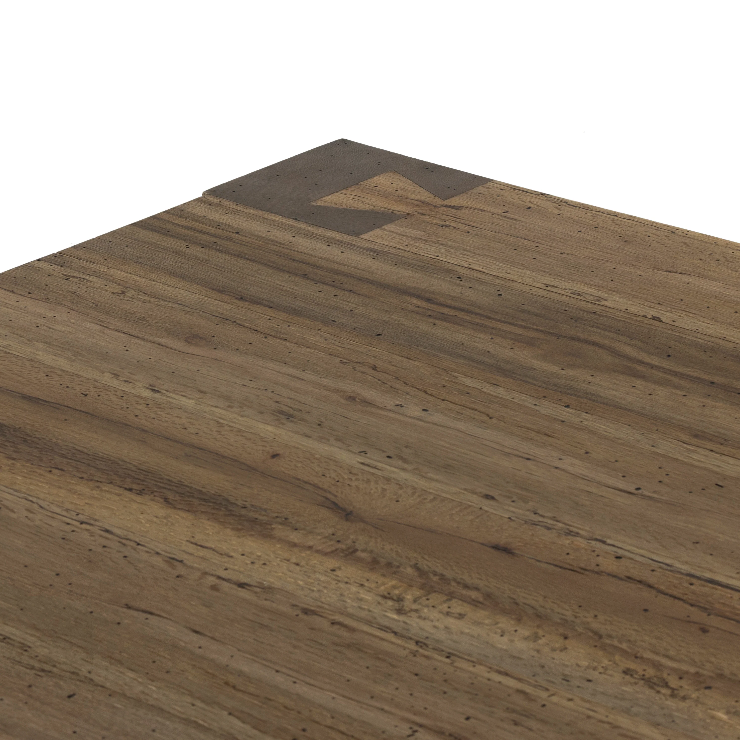 Powell Coffee Table - Image 3