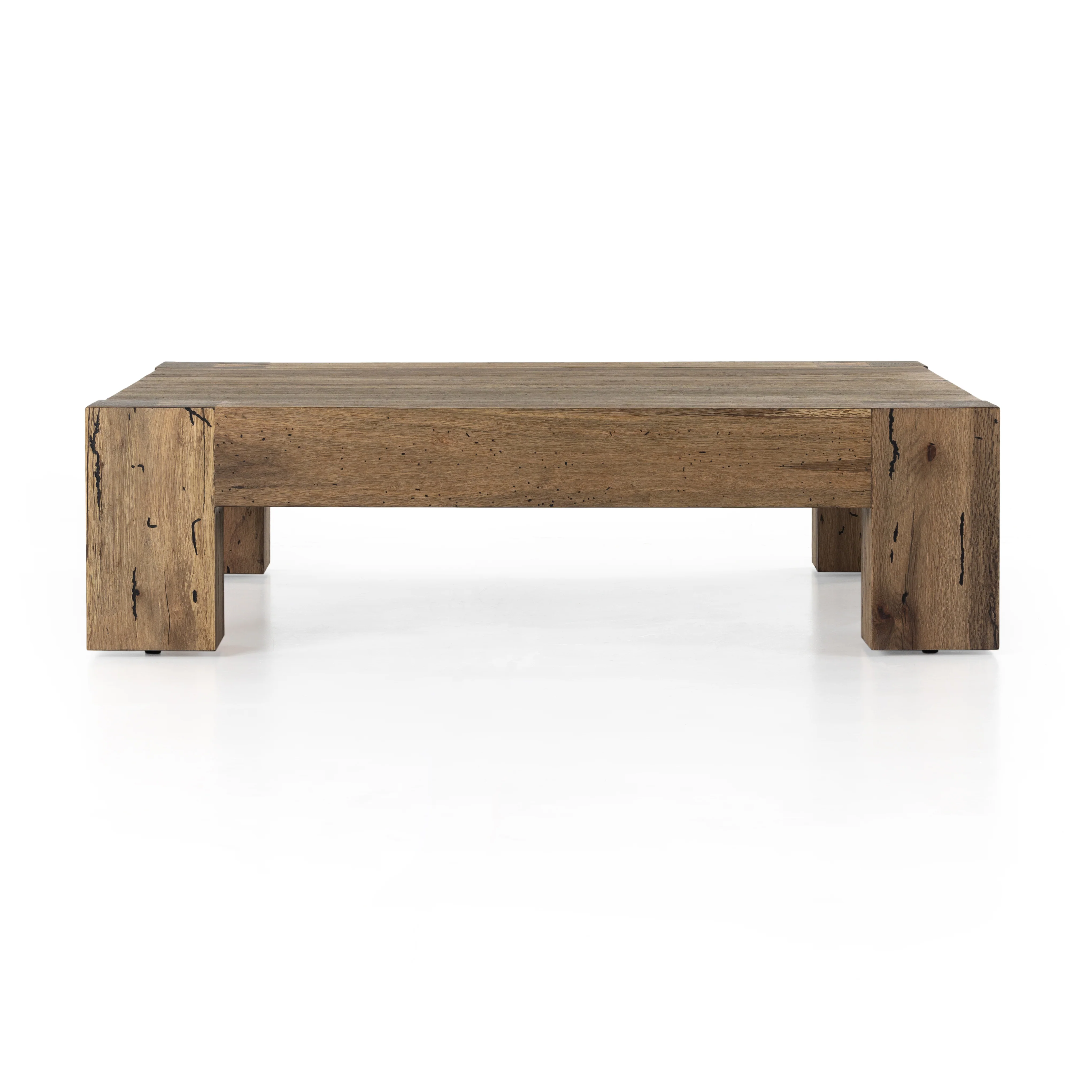 Powell Coffee Table - Image 6